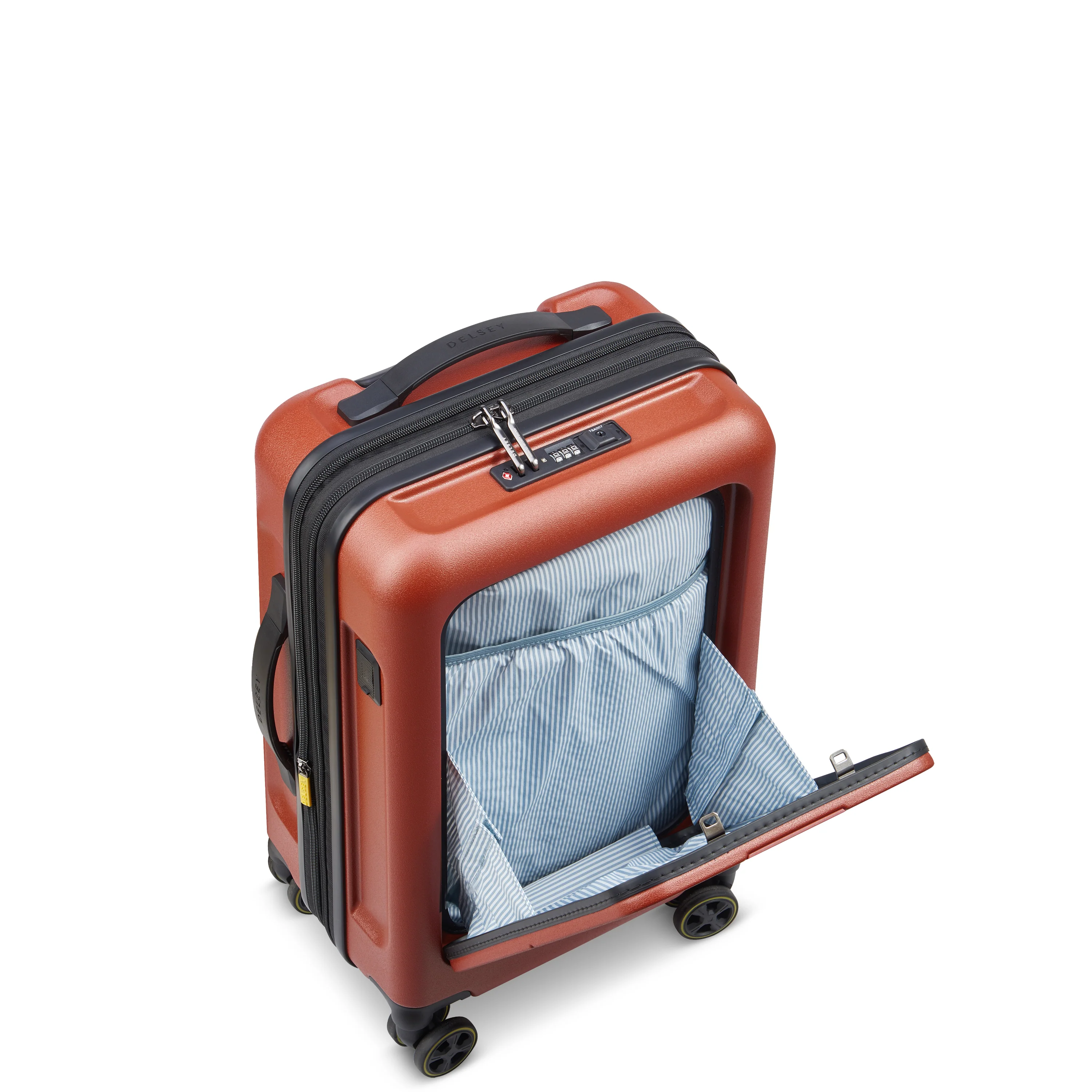 TURENNE 2.0 - S Business (55cm) - Image 51