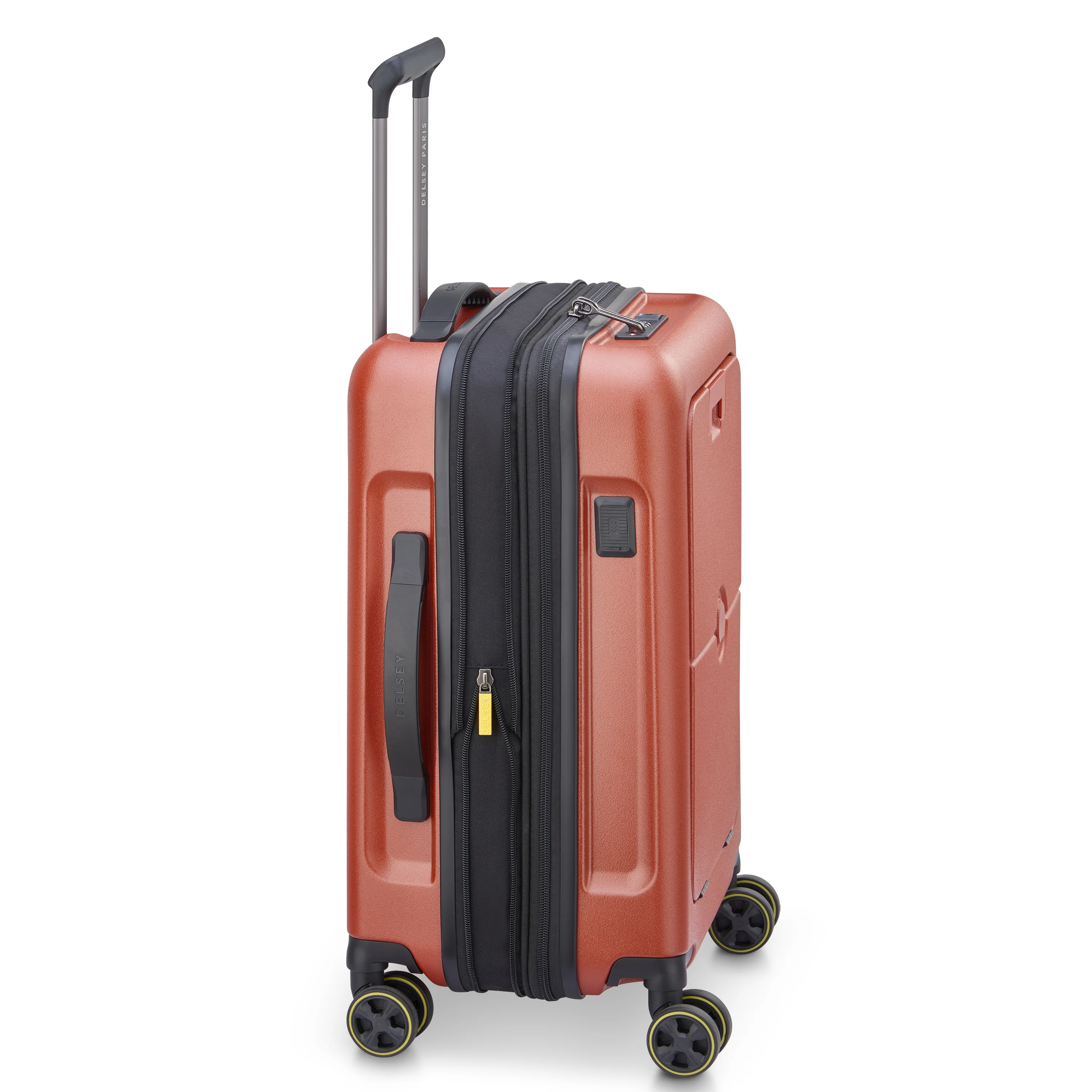 TURENNE 2.0 - S Business (55cm) - Image 53