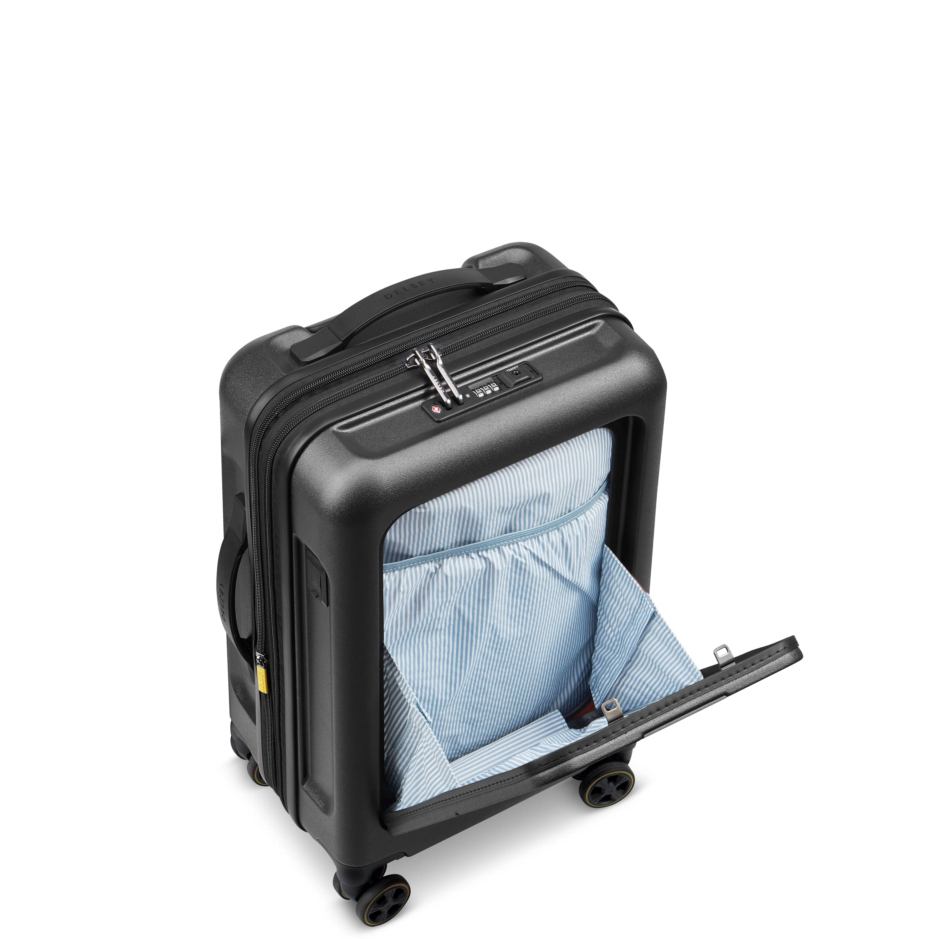 TURENNE 2.0 - S Business (55cm) - Image 6