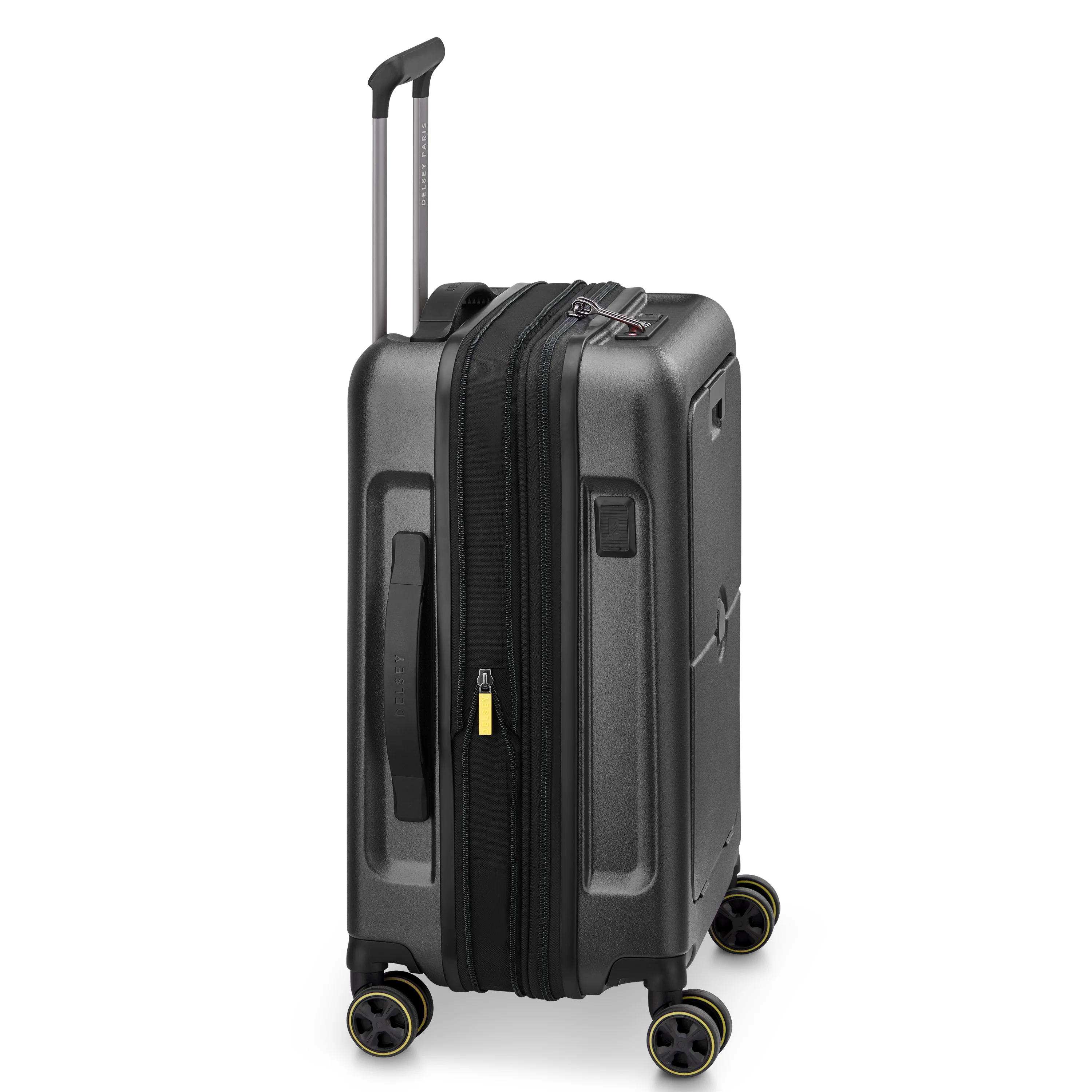 TURENNE 2.0 - S Business (55cm) - Image 8