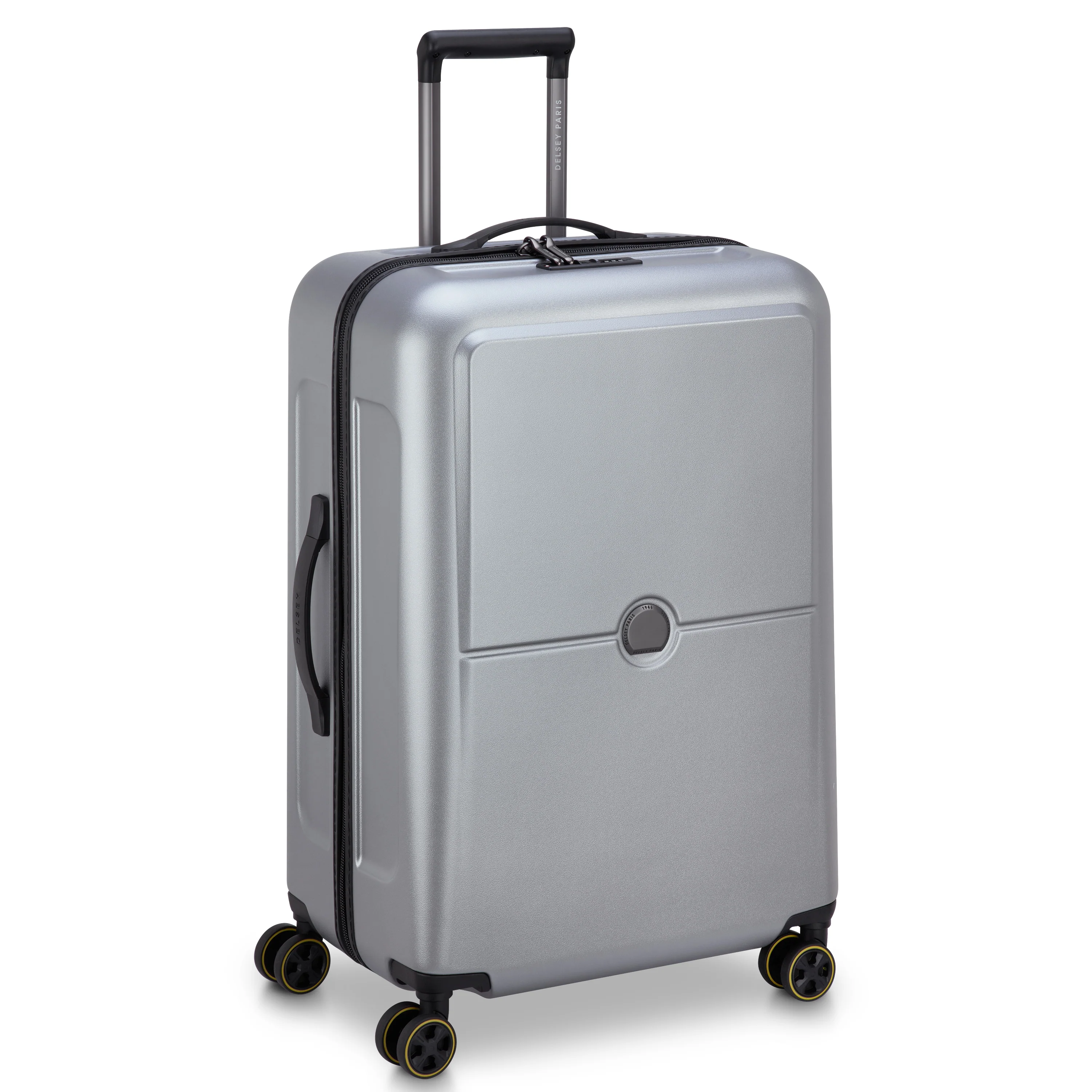 TURENNE 2.0 - L (71cm) - Image 10