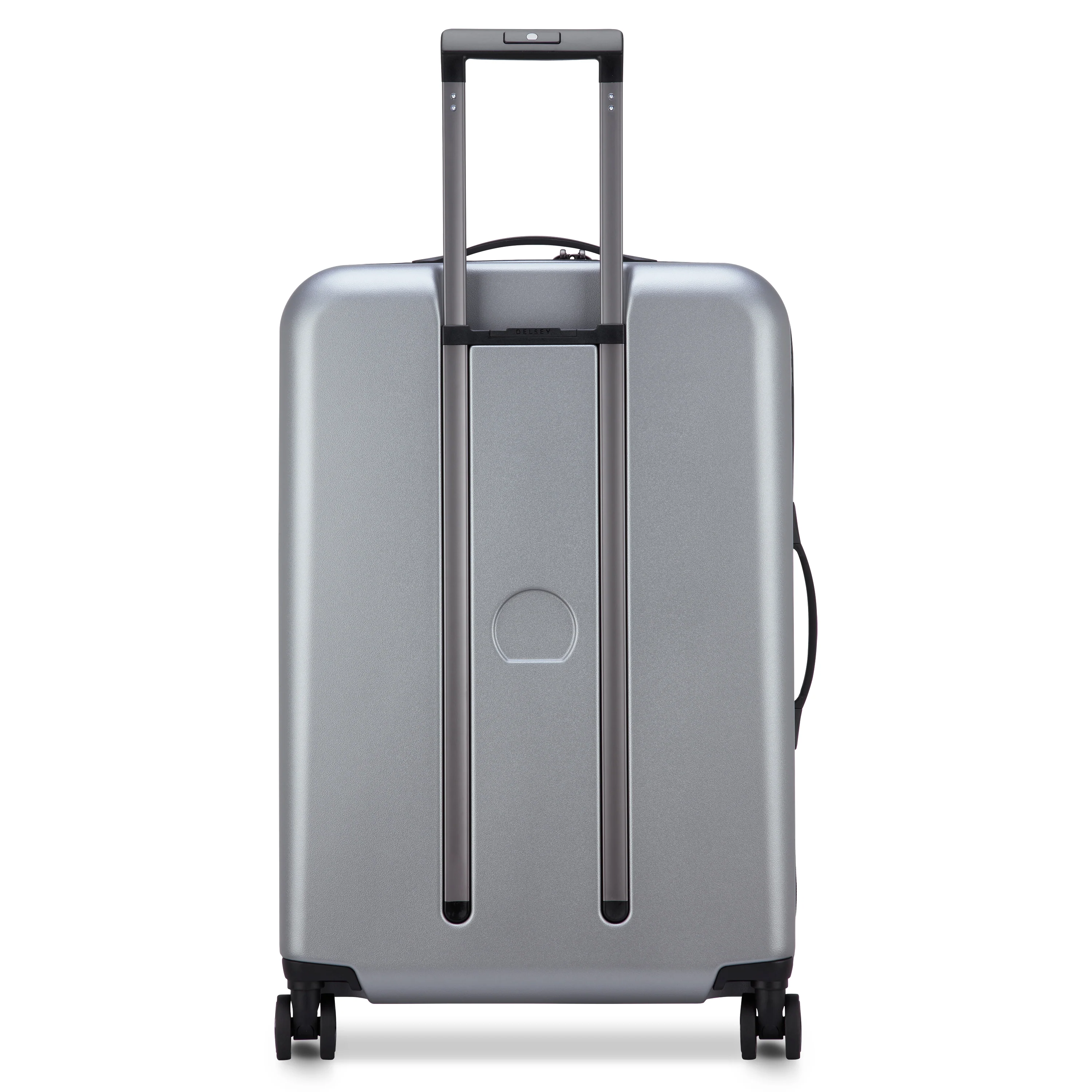 TURENNE 2.0 - L (71cm) - Image 11