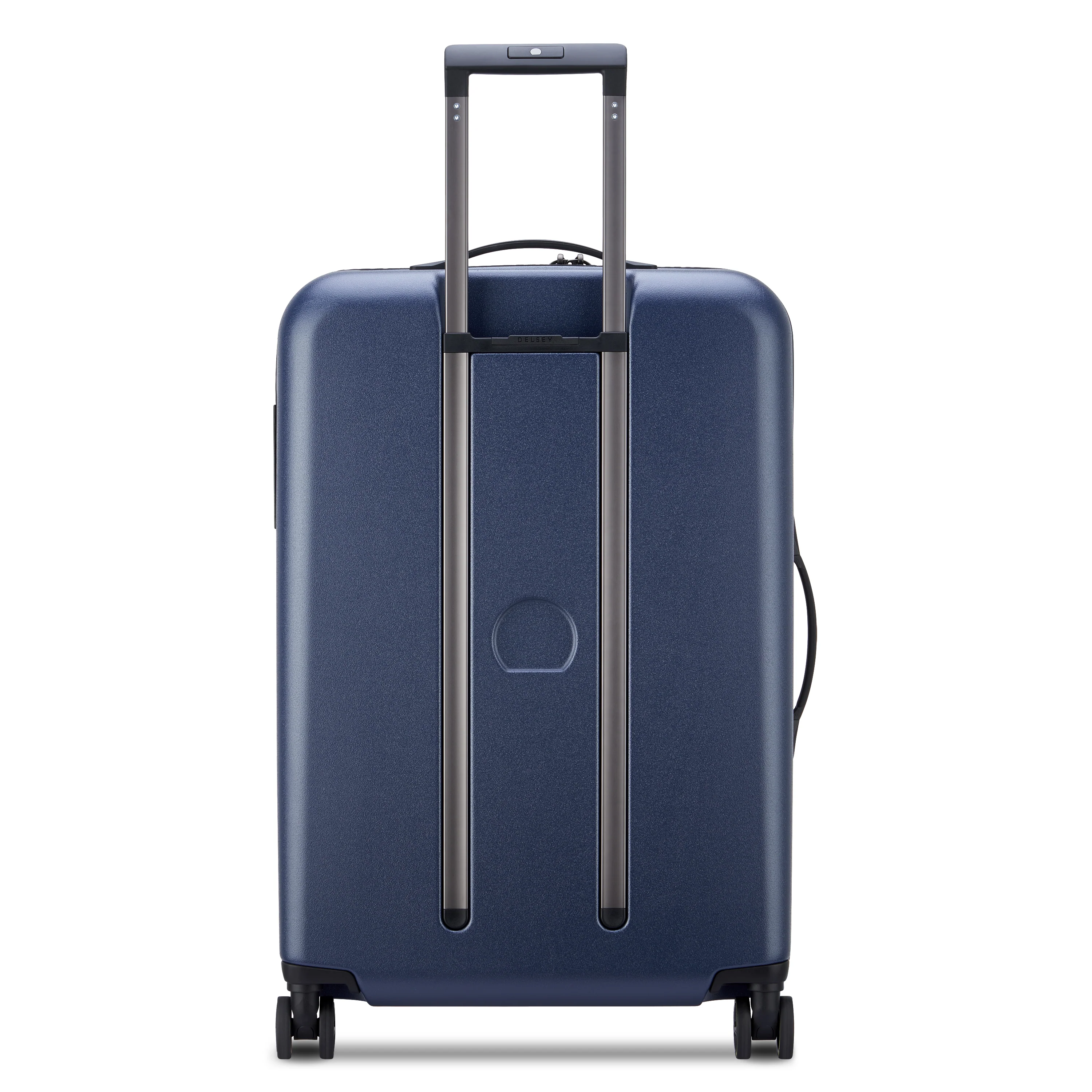 TURENNE 2.0 - L (71cm) - Image 19