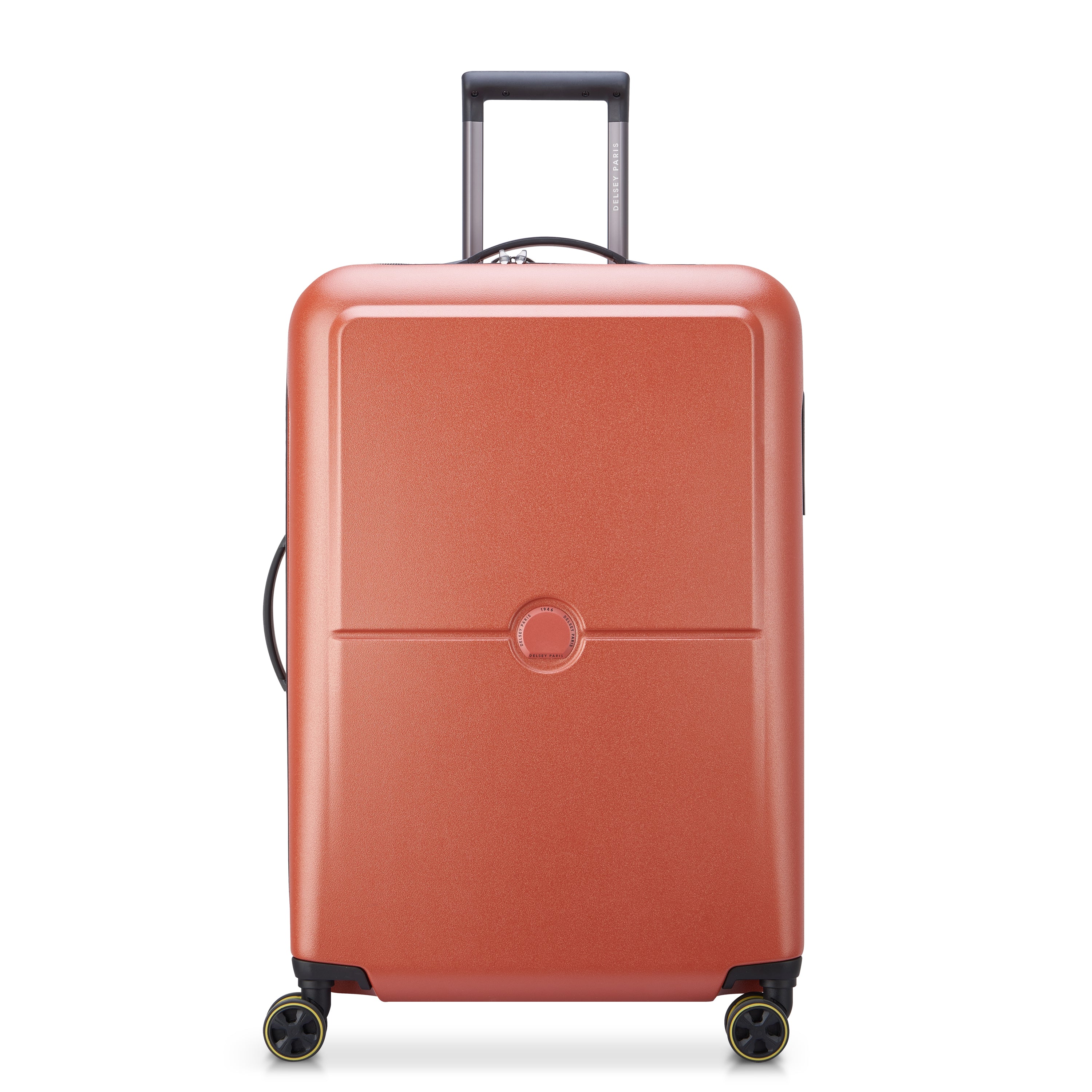 TURENNE 2.0 - L (71cm) - Image 25