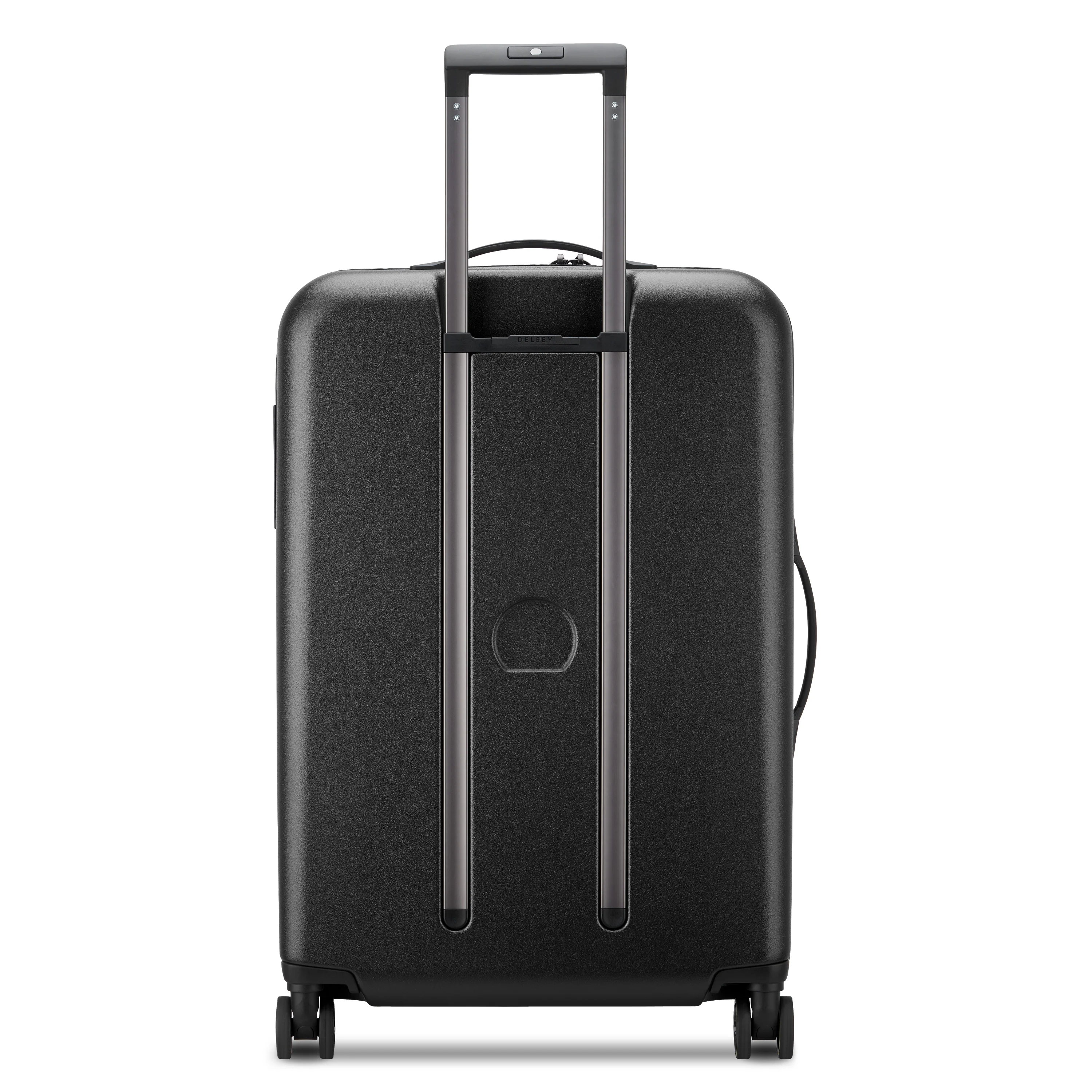 TURENNE 2.0 - L (71cm) - Image 3