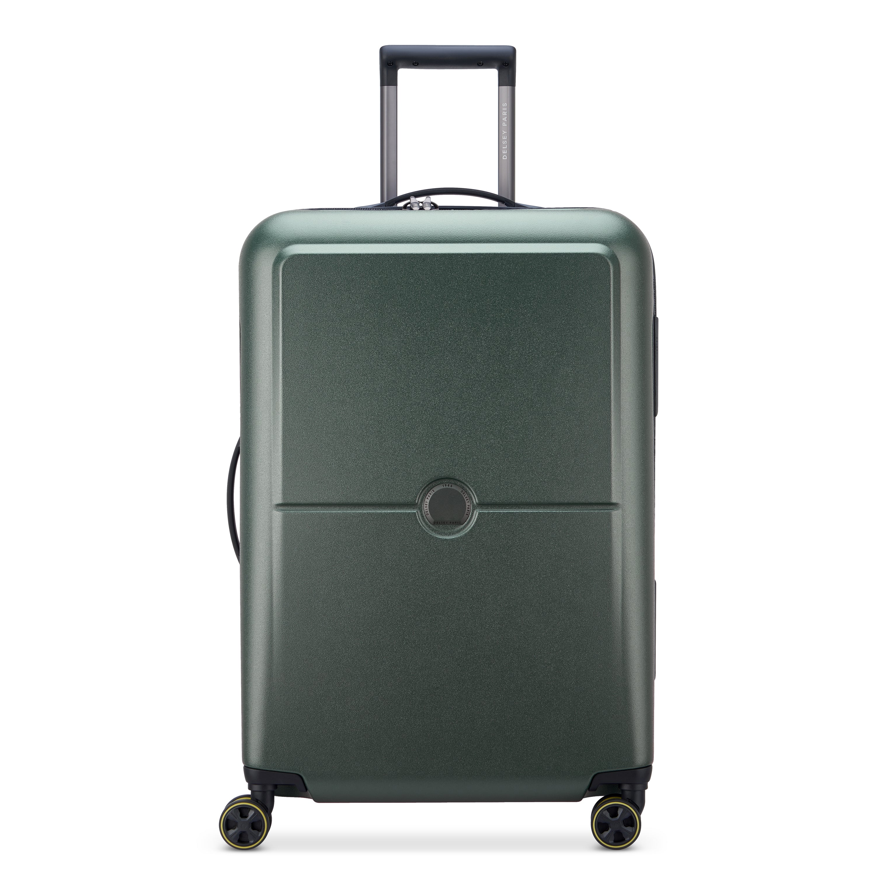 TURENNE 2.0 - L (71cm) - Image 33