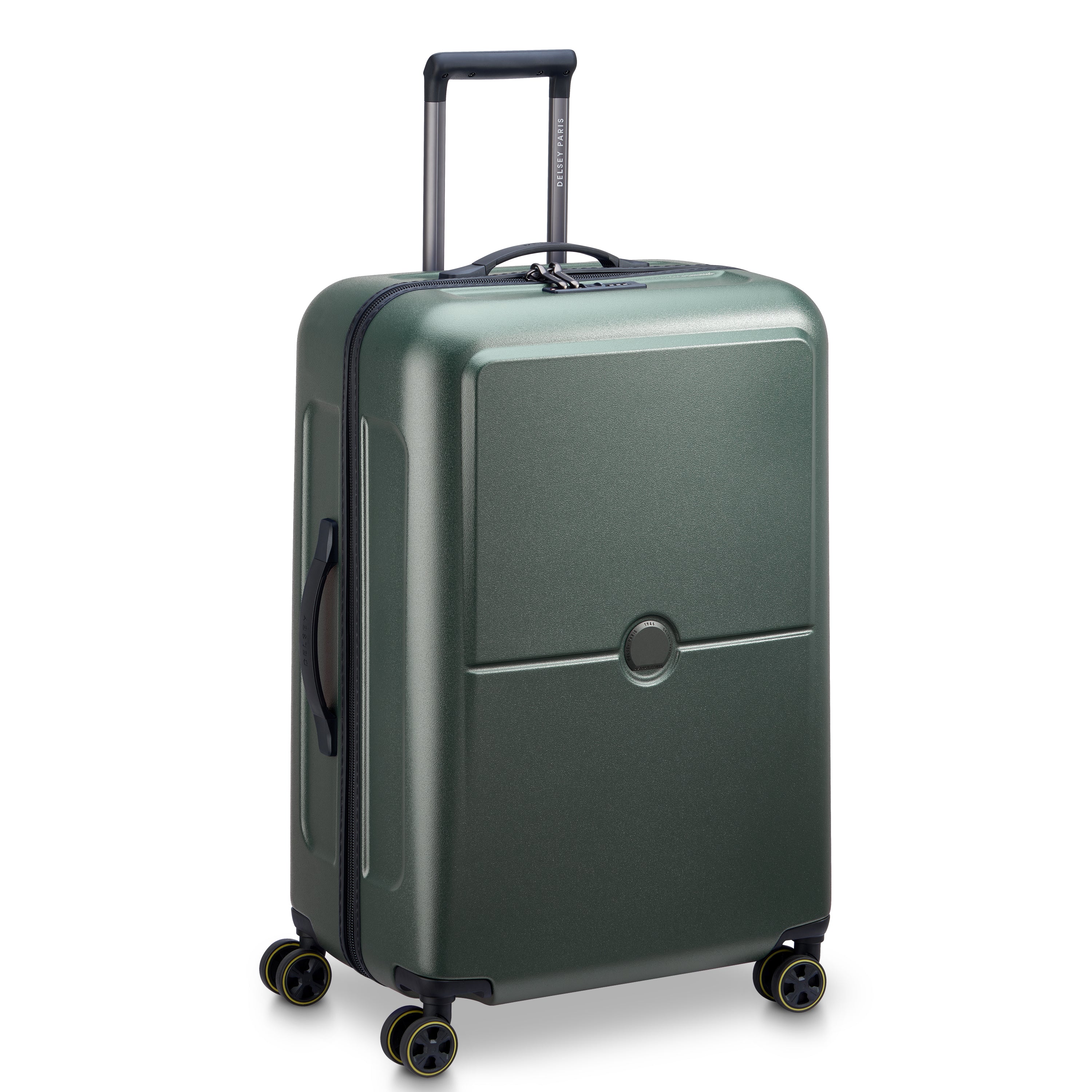 TURENNE 2.0 - L (71cm) - Image 34