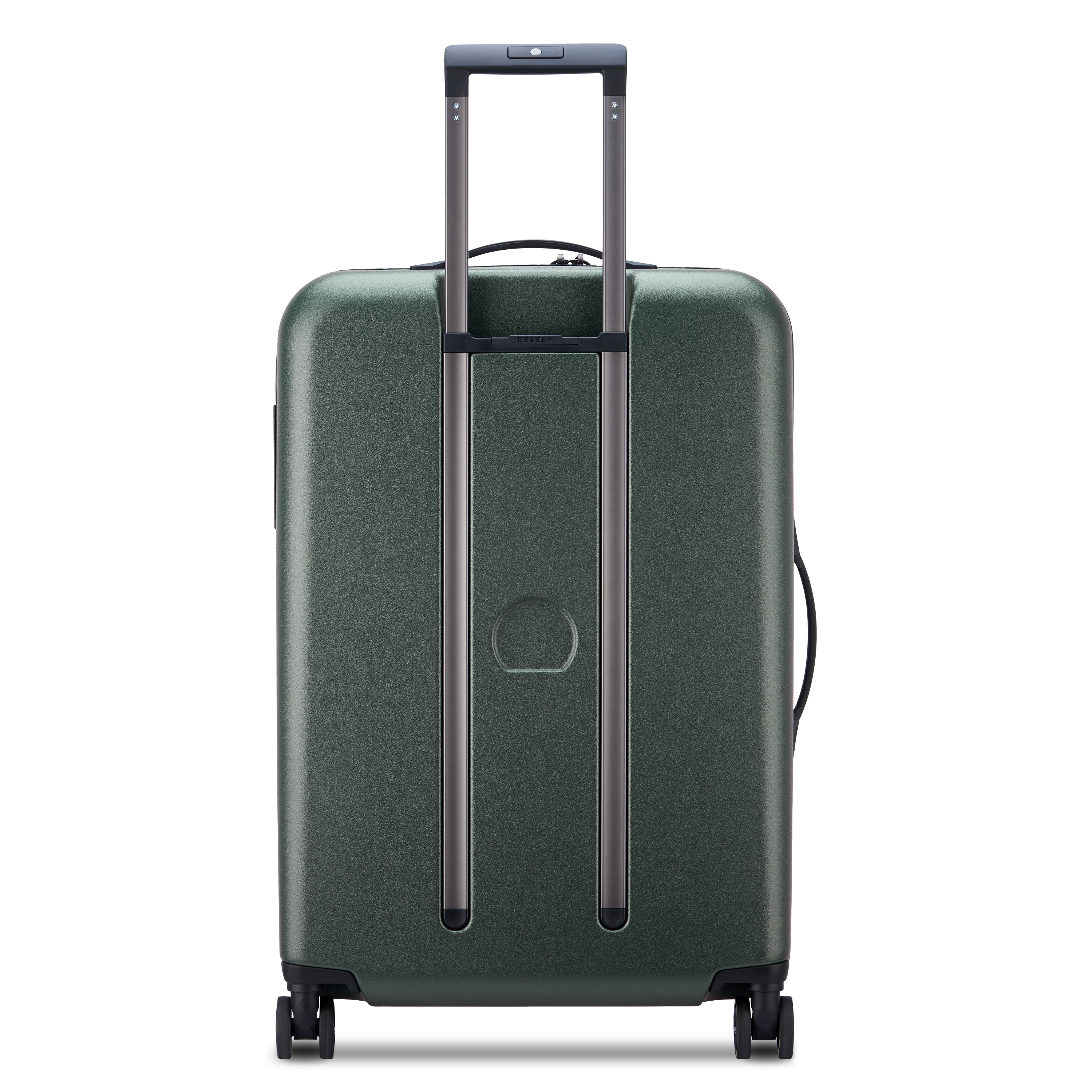 TURENNE 2.0 - L (71cm) - Image 35