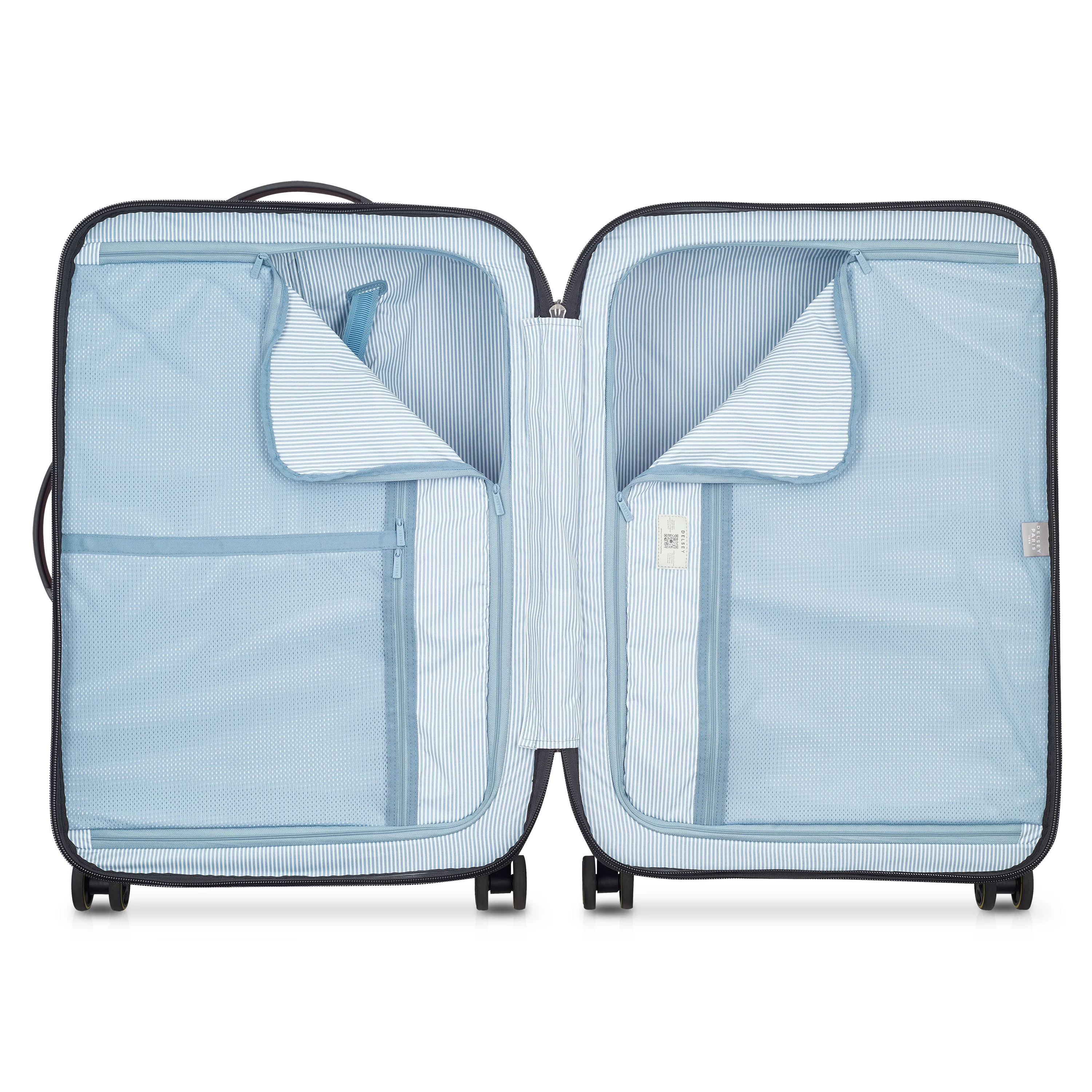 TURENNE 2.0 - L (71cm) - Image 38