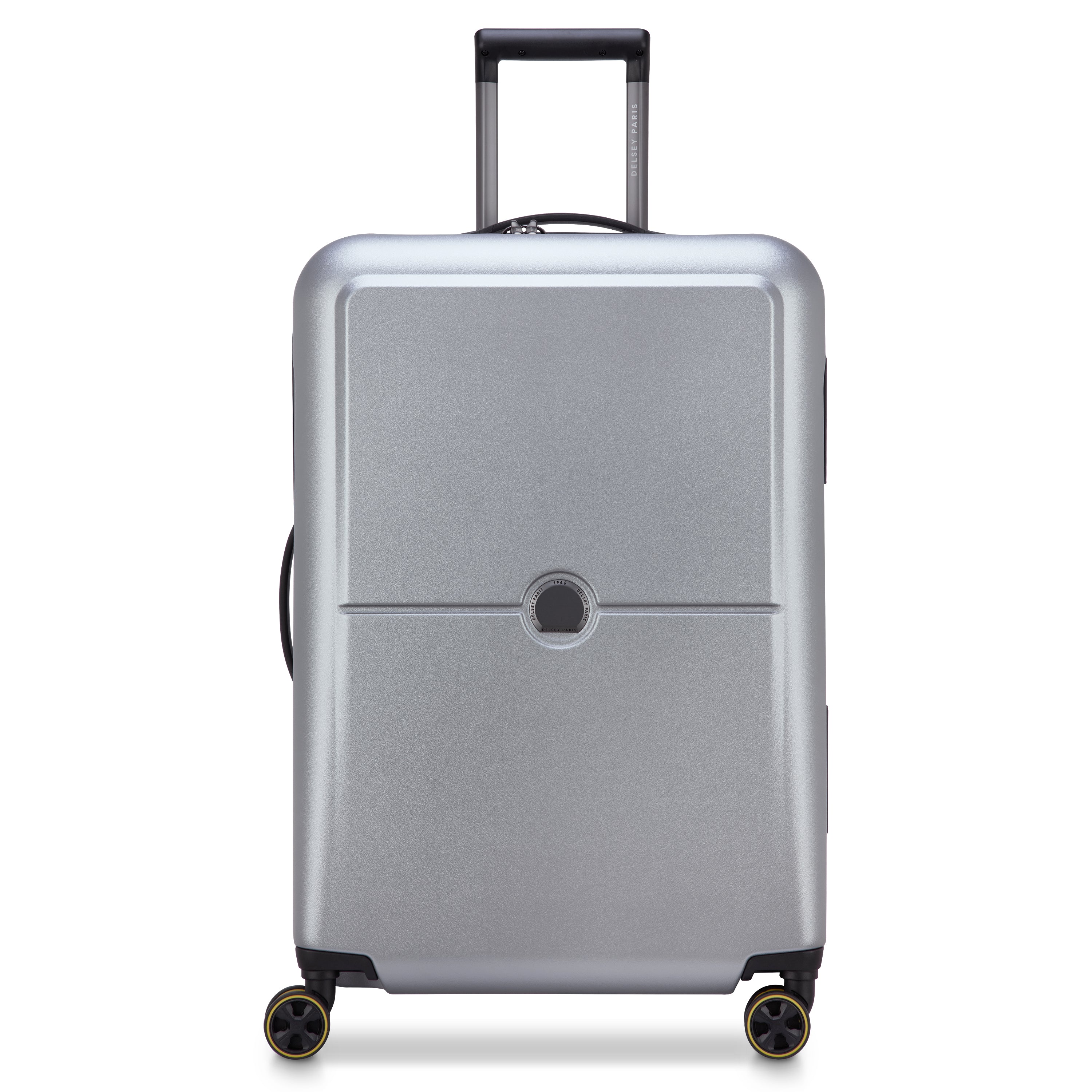 TURENNE 2.0 - L (71cm) - Image 9