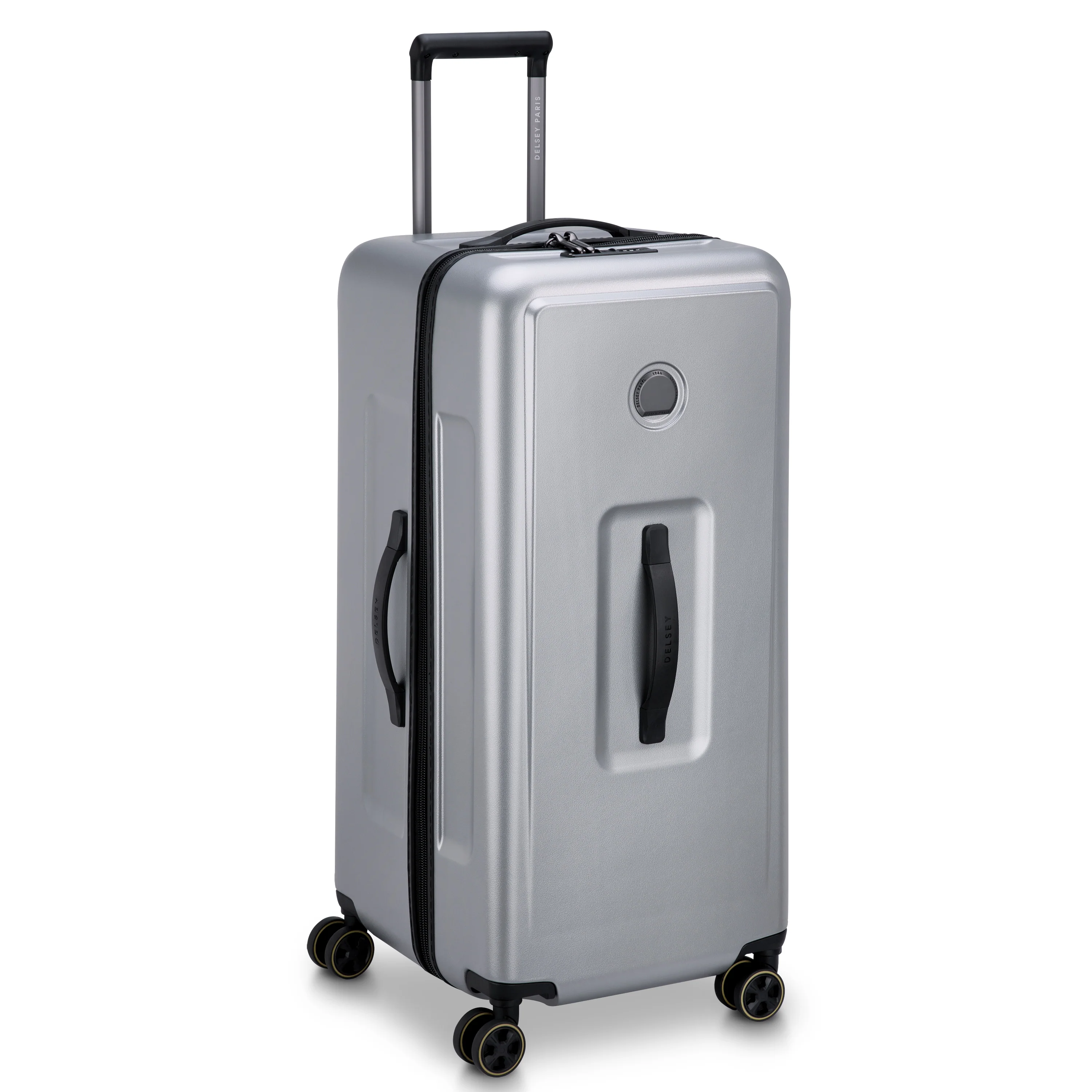 TURENNE 2.0 - XL Trunk (80cm) - Image 10