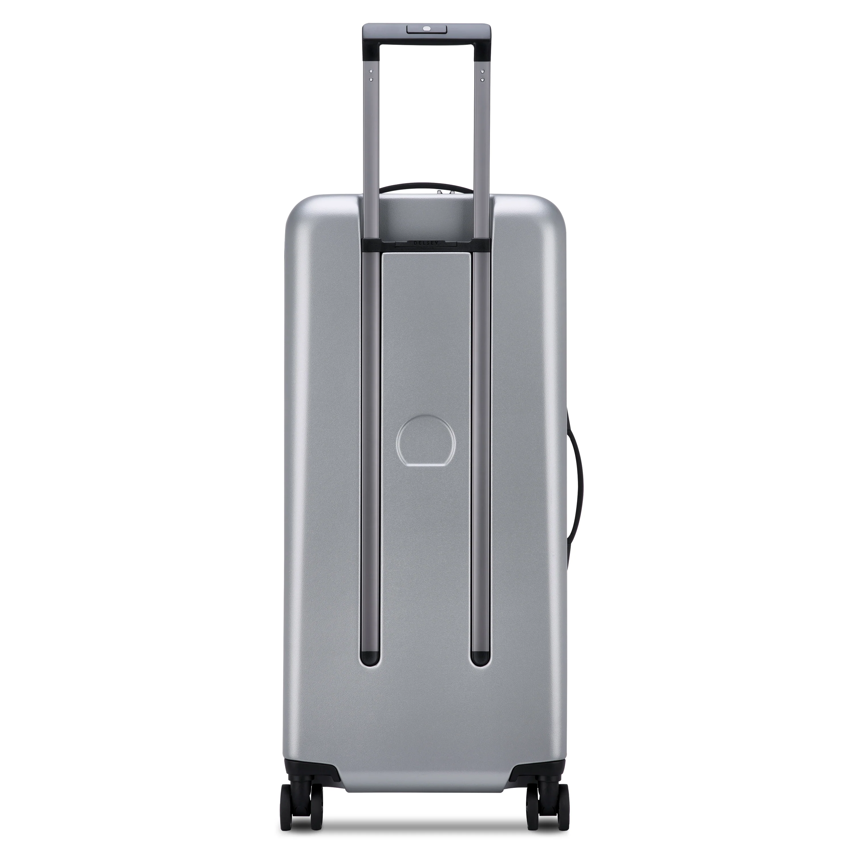 TURENNE 2.0 - XL Trunk (80cm) - Image 11