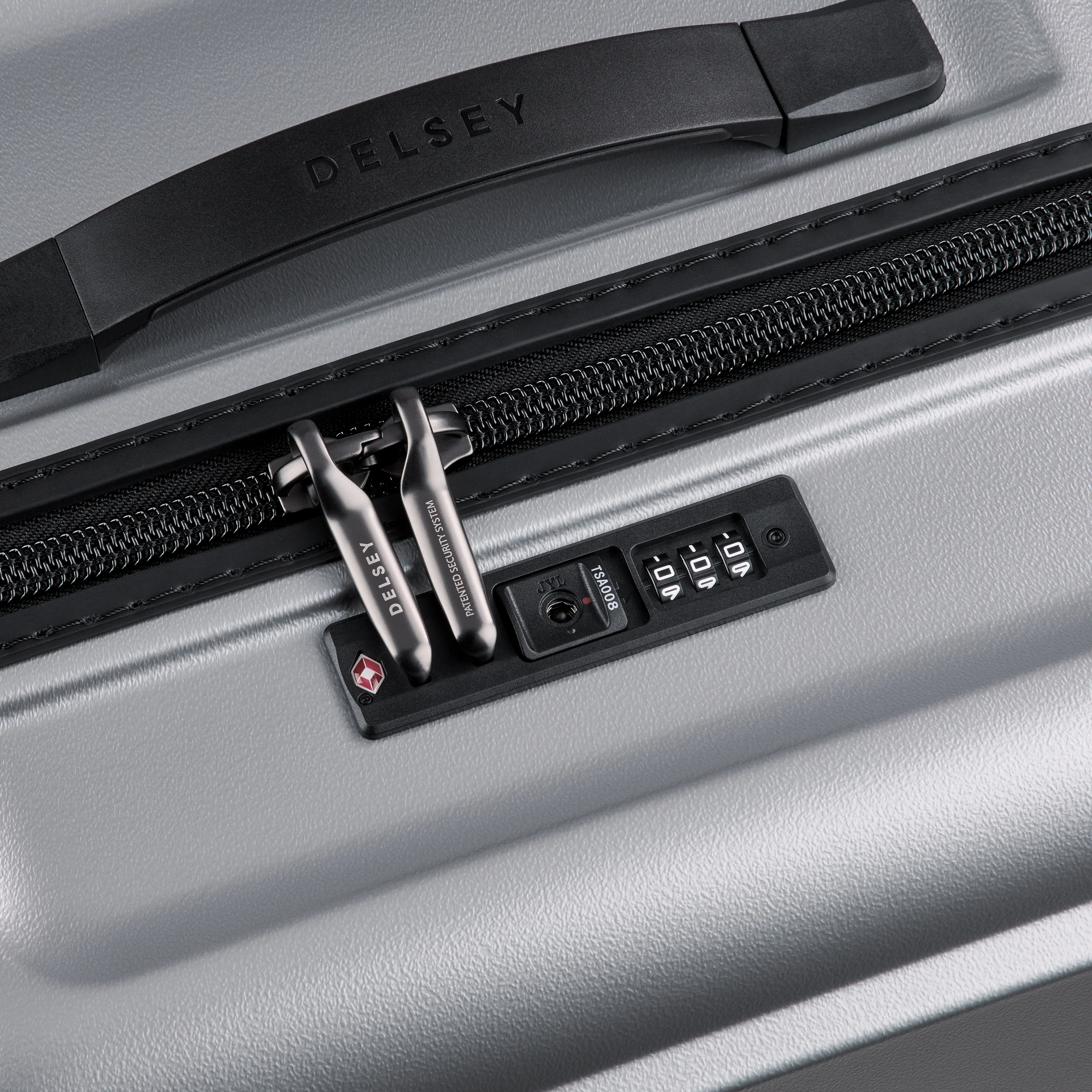 TURENNE 2.0 - XL Trunk (80cm) - Image 12