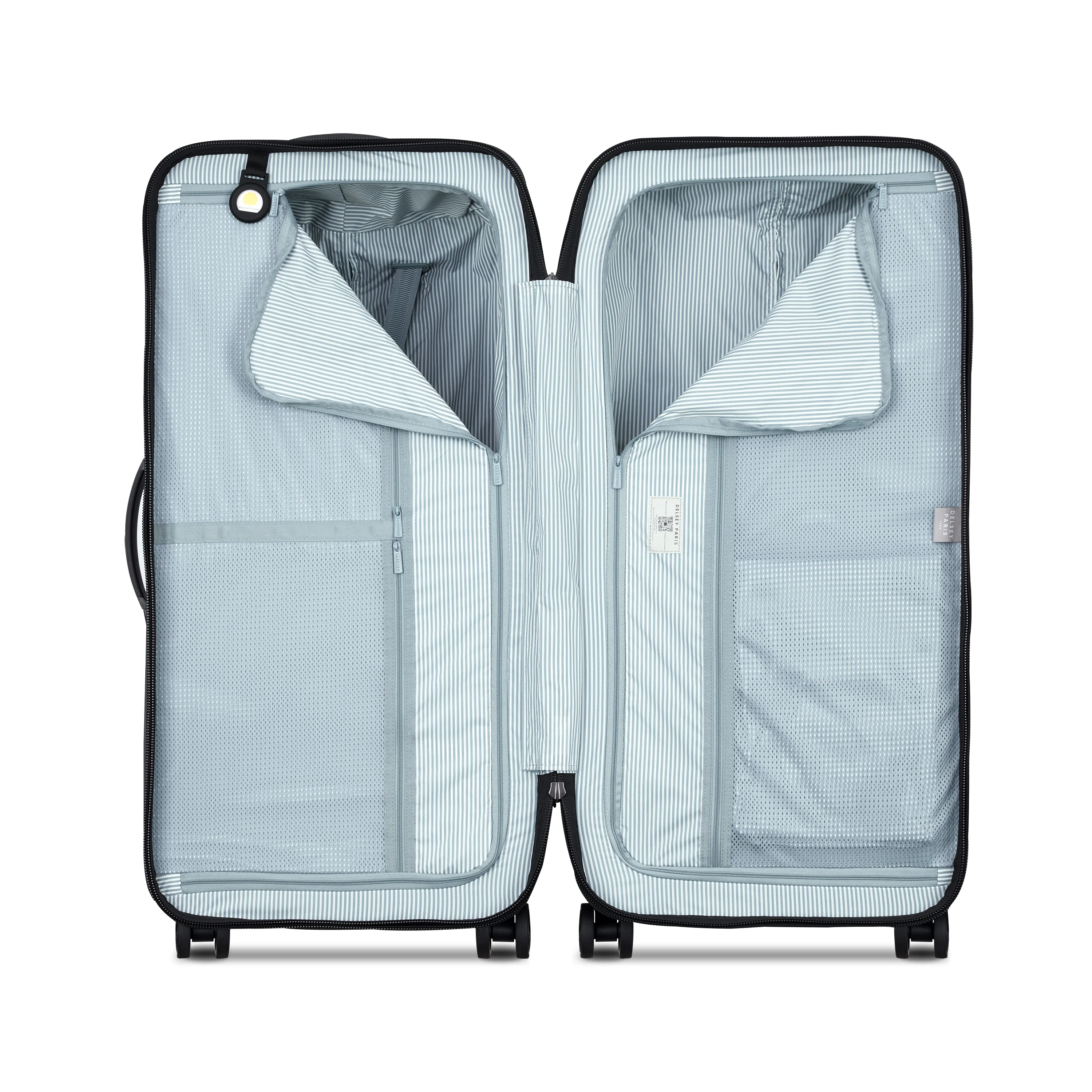 TURENNE 2.0 - XL Trunk (80cm) - Image 14
