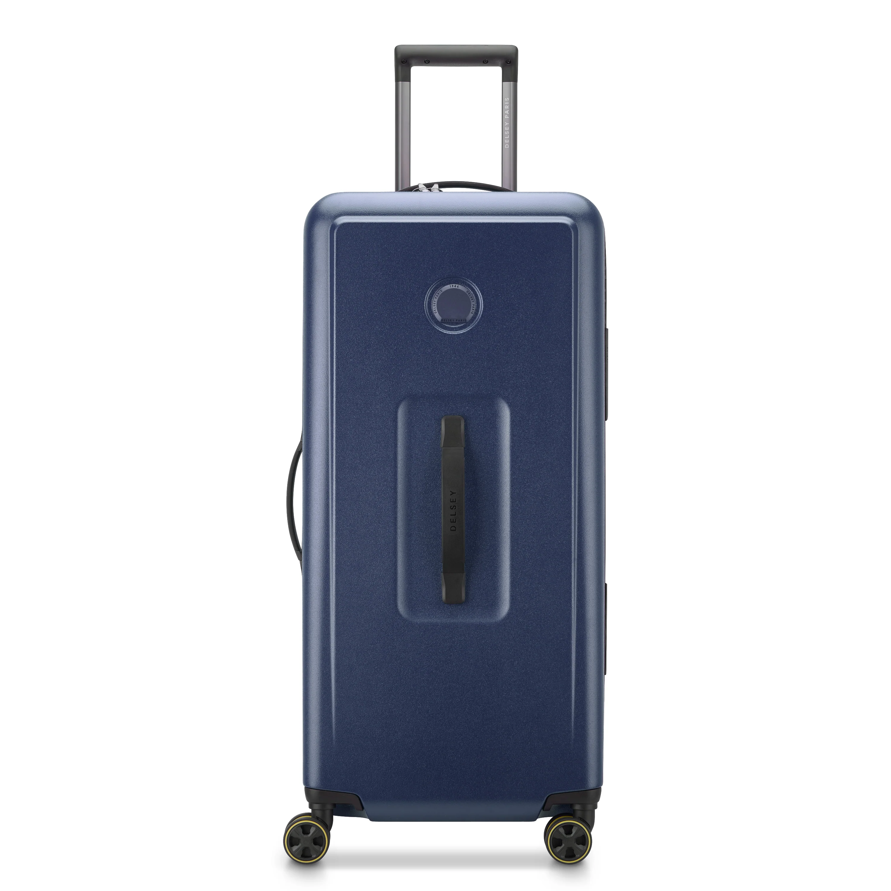 TURENNE 2.0 - XL Trunk (80cm) - Image 17