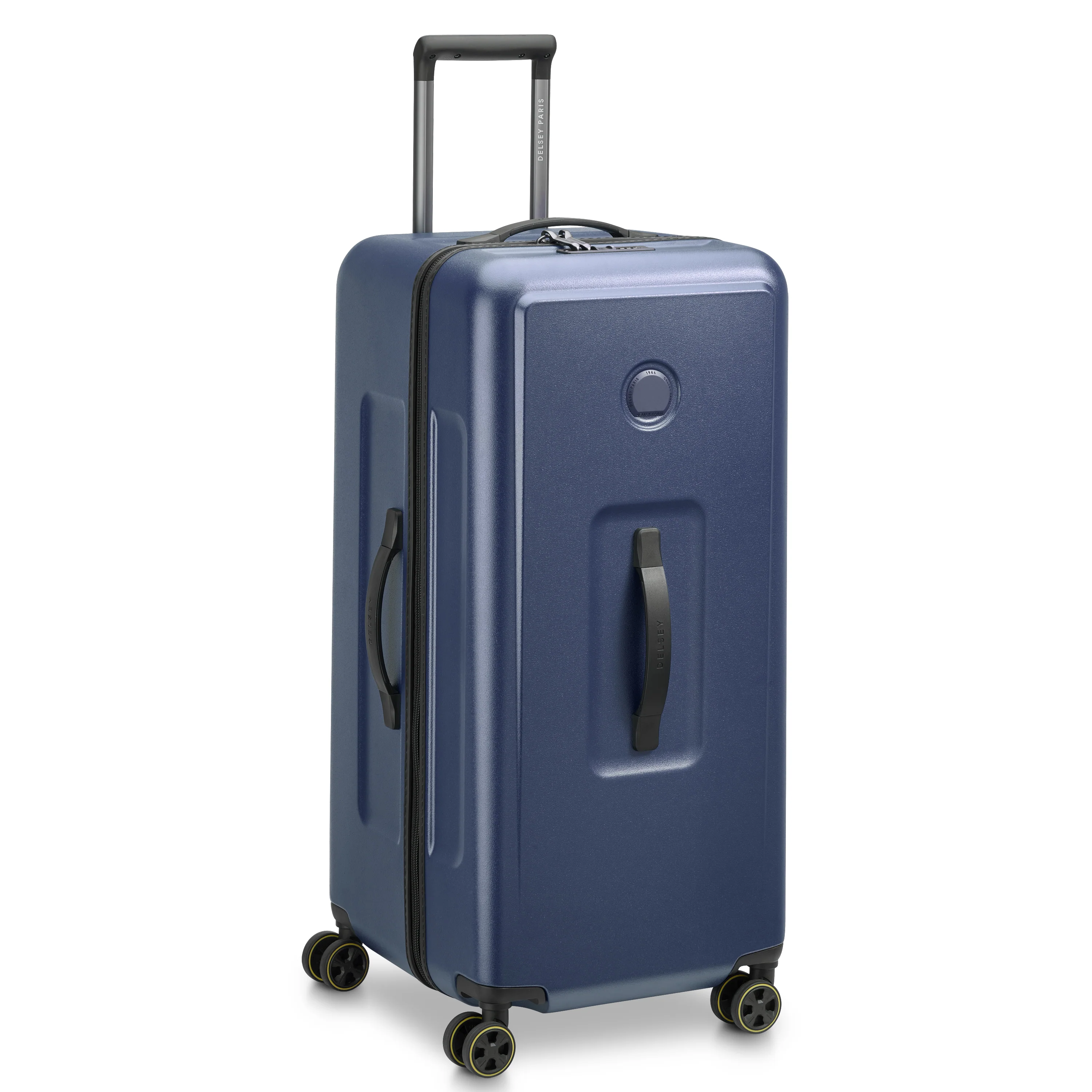 TURENNE 2.0 - XL Trunk (80cm) - Image 18