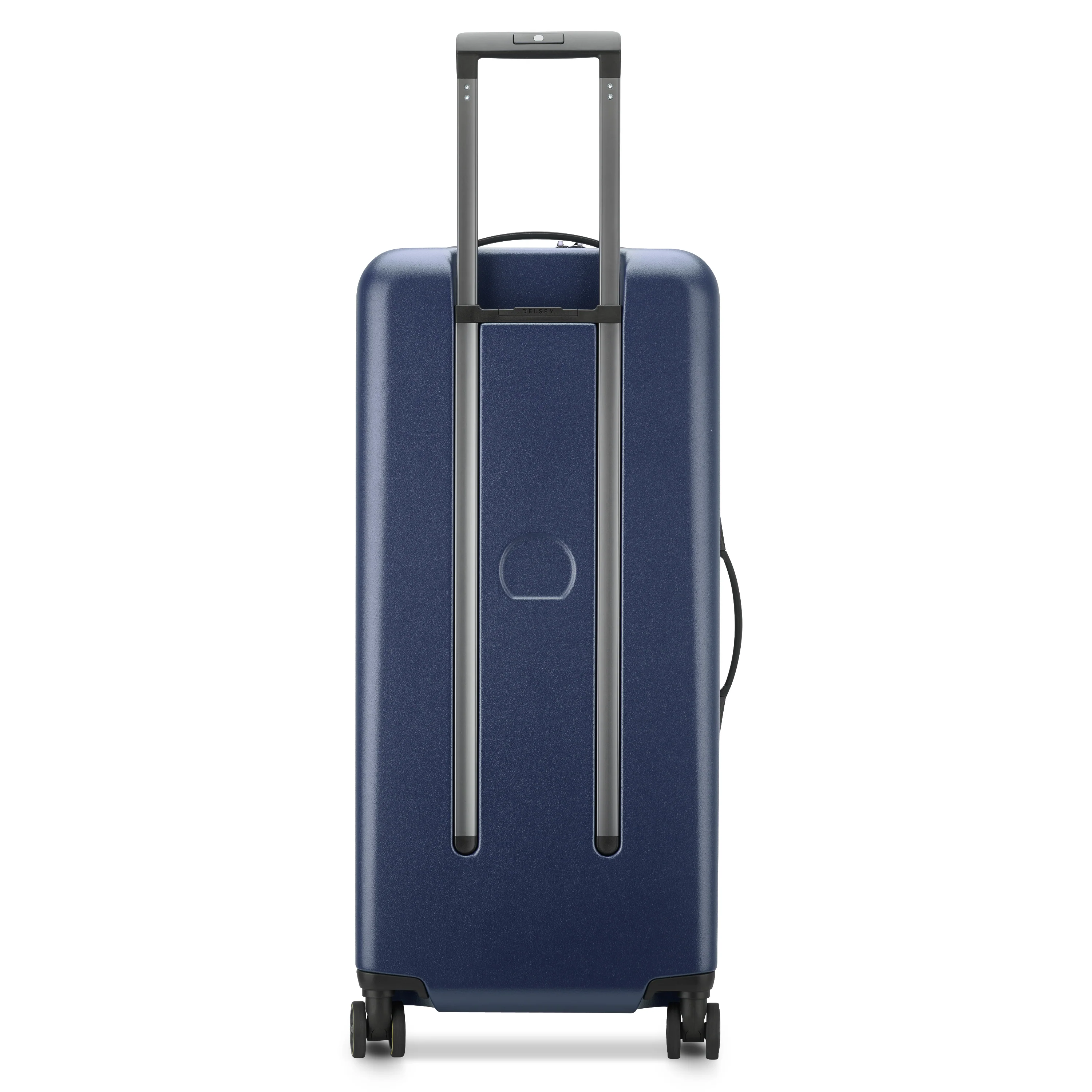 TURENNE 2.0 - XL Trunk (80cm) - Image 19