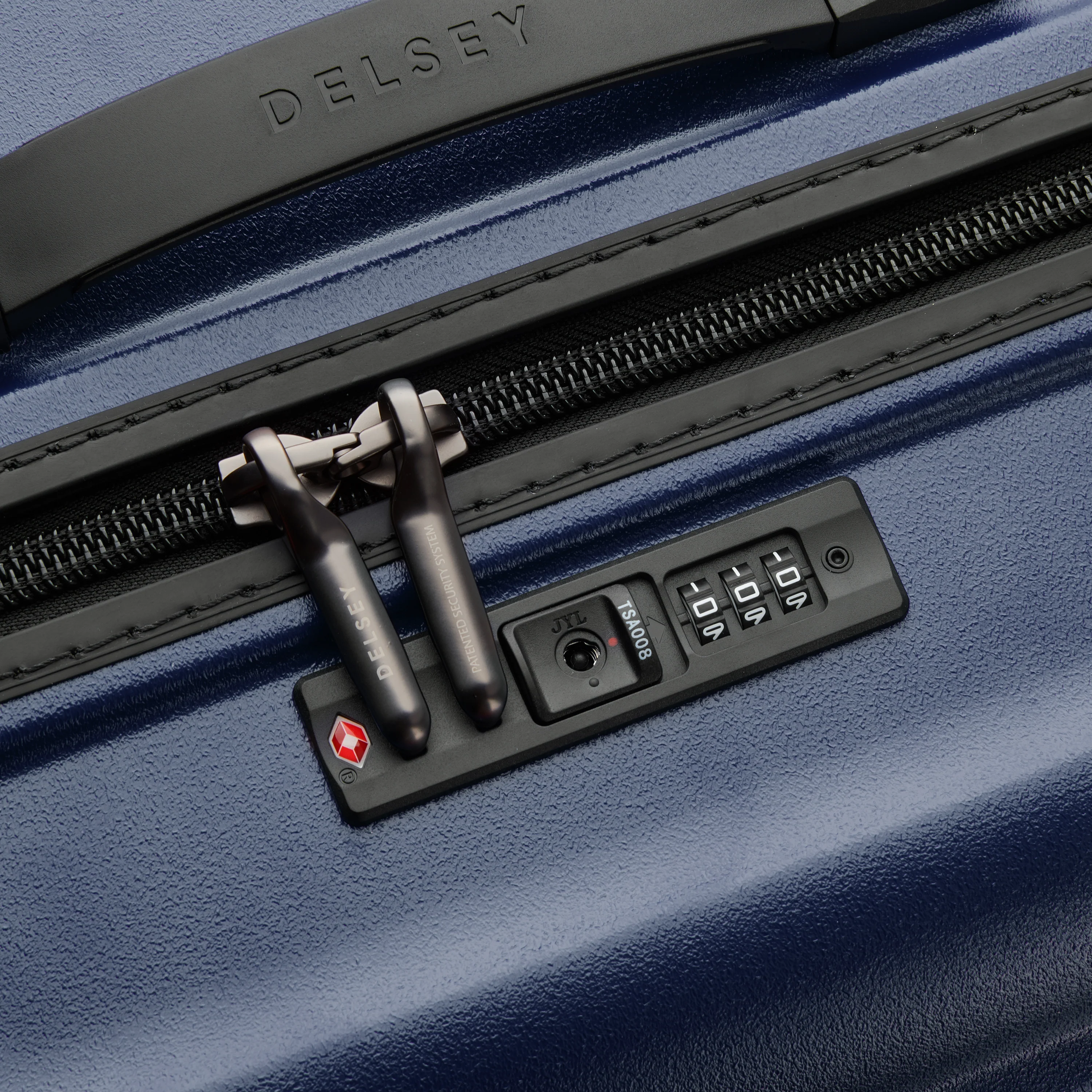 TURENNE 2.0 - XL Trunk (80cm) - Image 20