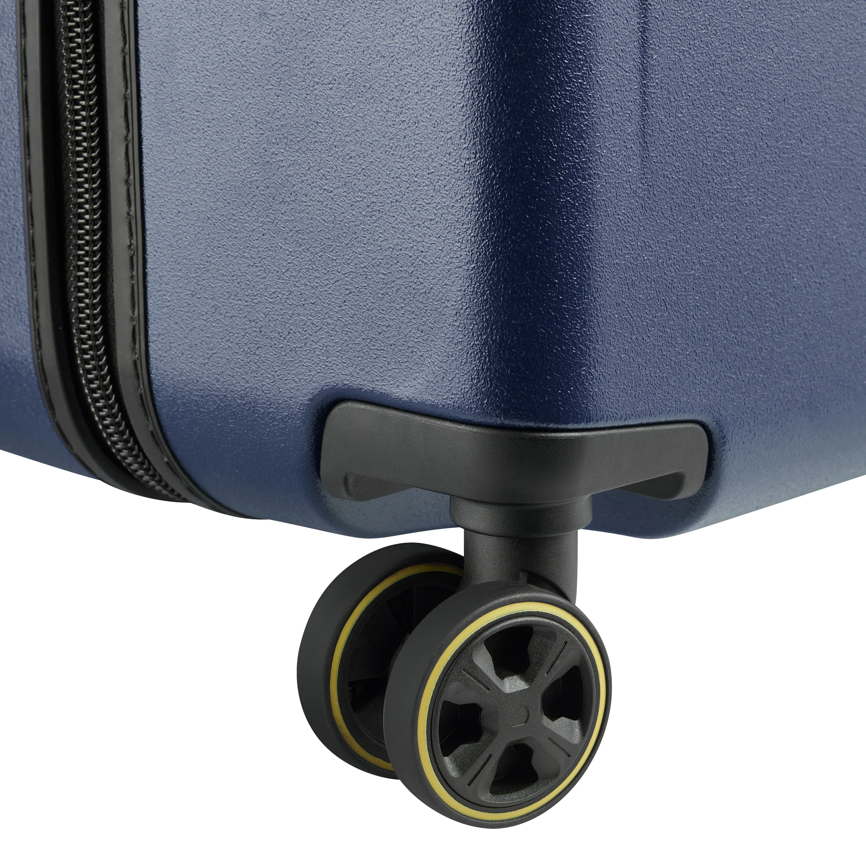 TURENNE 2.0 - XL Trunk (80cm) - Image 24