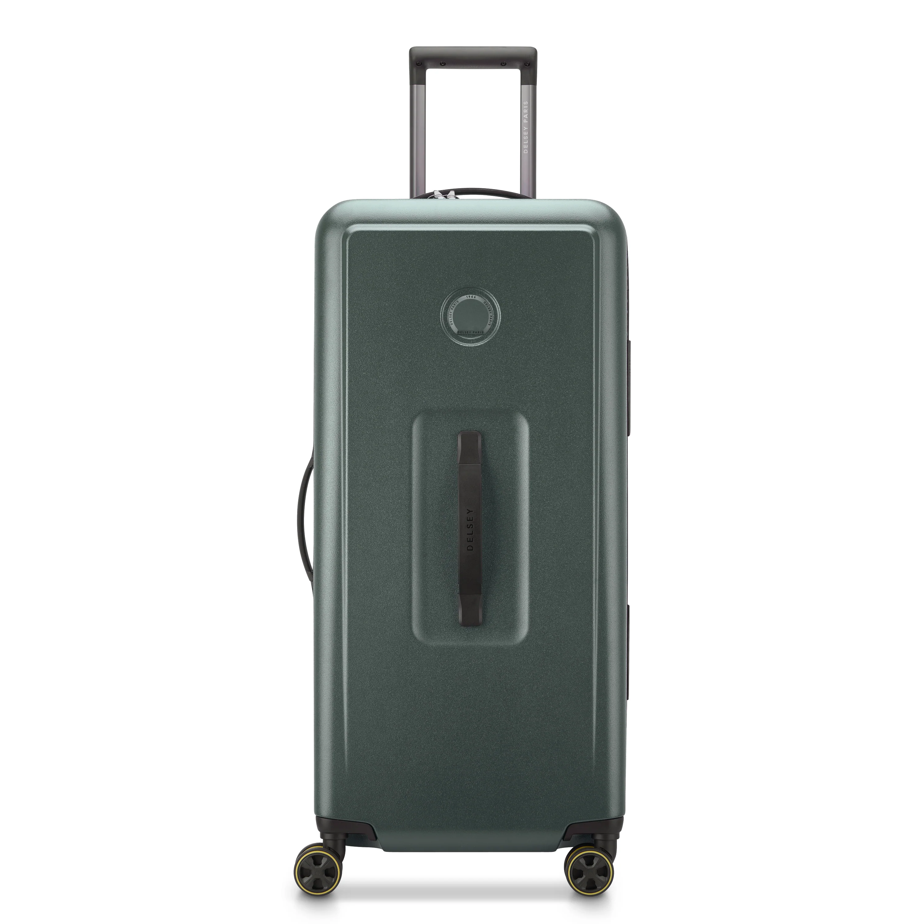 TURENNE 2.0 - XL Trunk (80cm) - Image 25