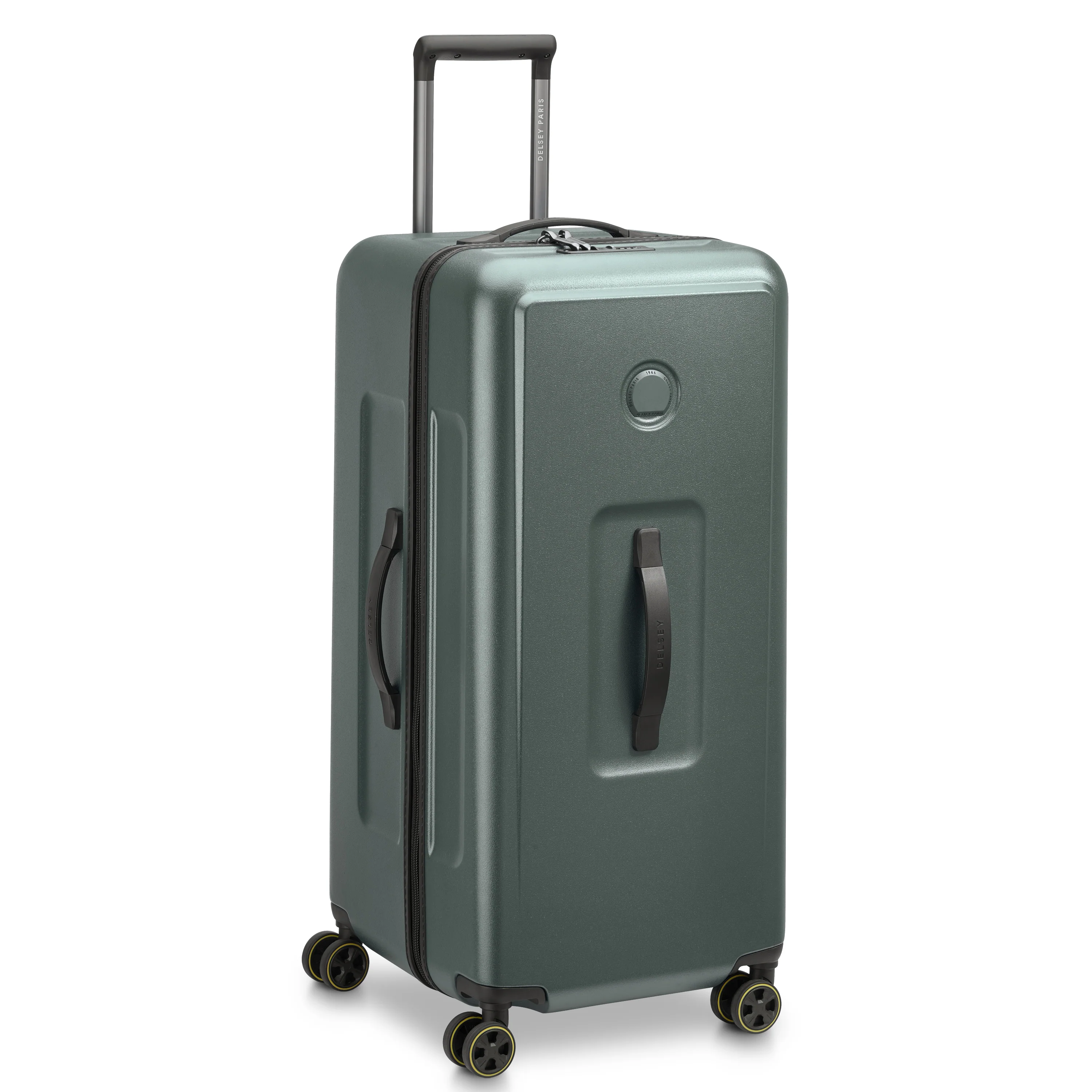 TURENNE 2.0 - XL Trunk (80cm) - Image 26