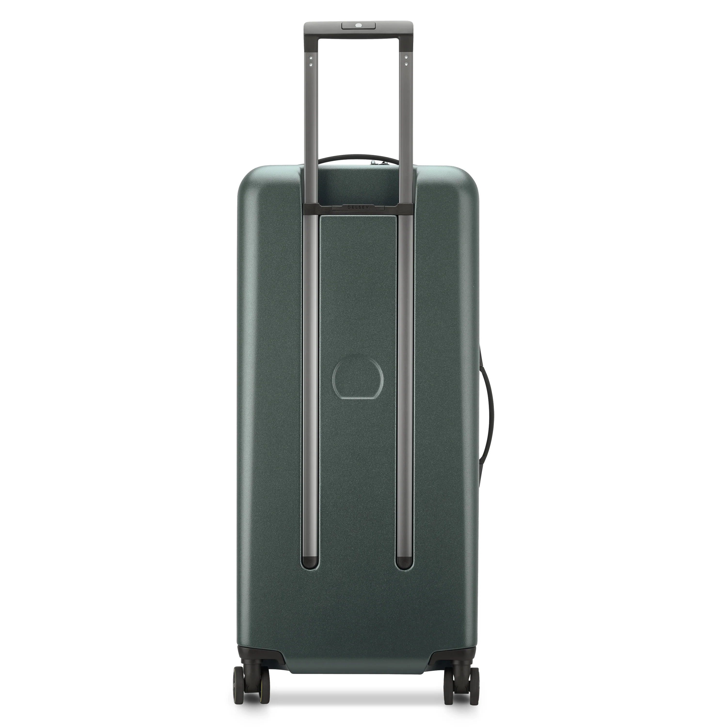 TURENNE 2.0 - XL Trunk (80cm) - Image 27