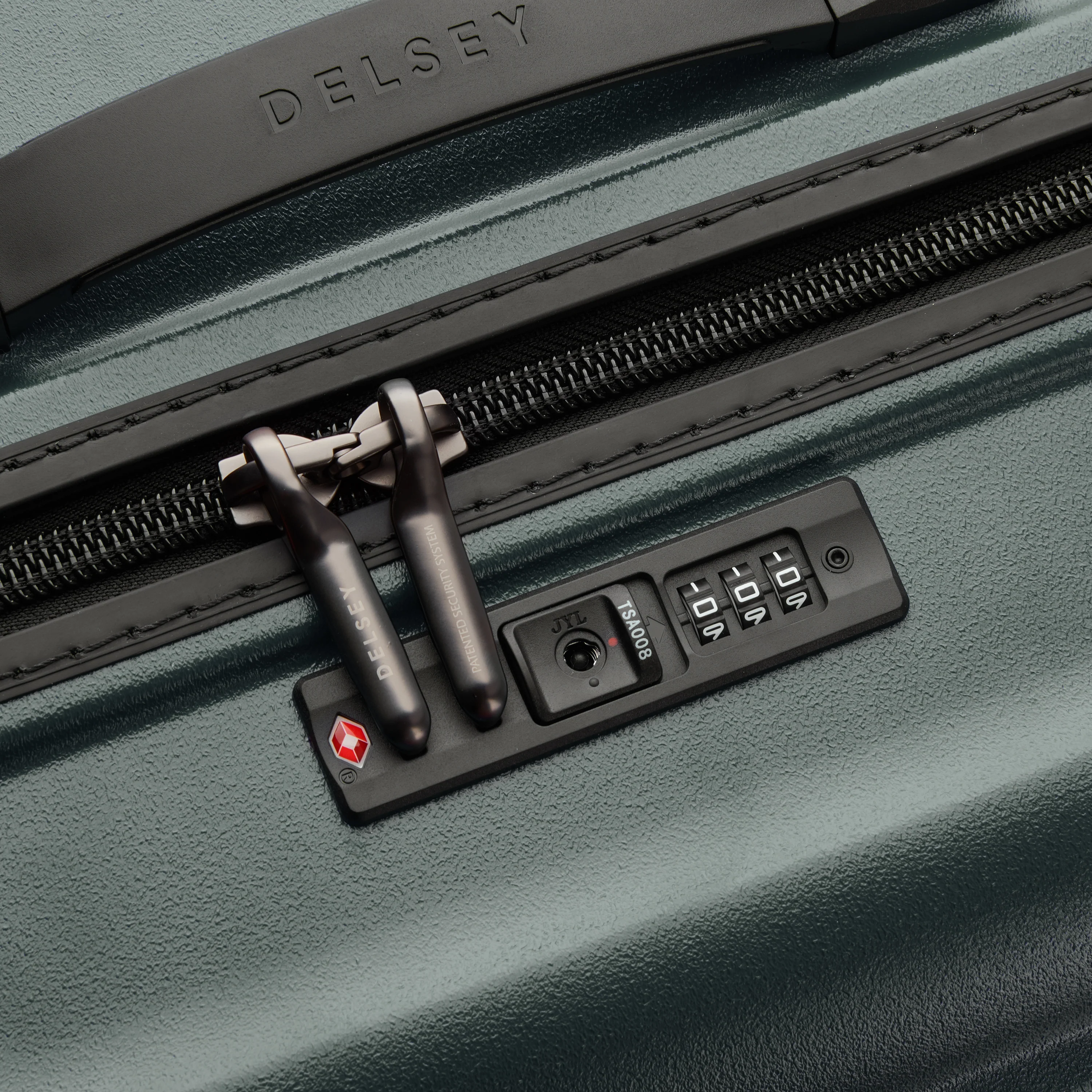 TURENNE 2.0 - XL Trunk (80cm) - Image 28