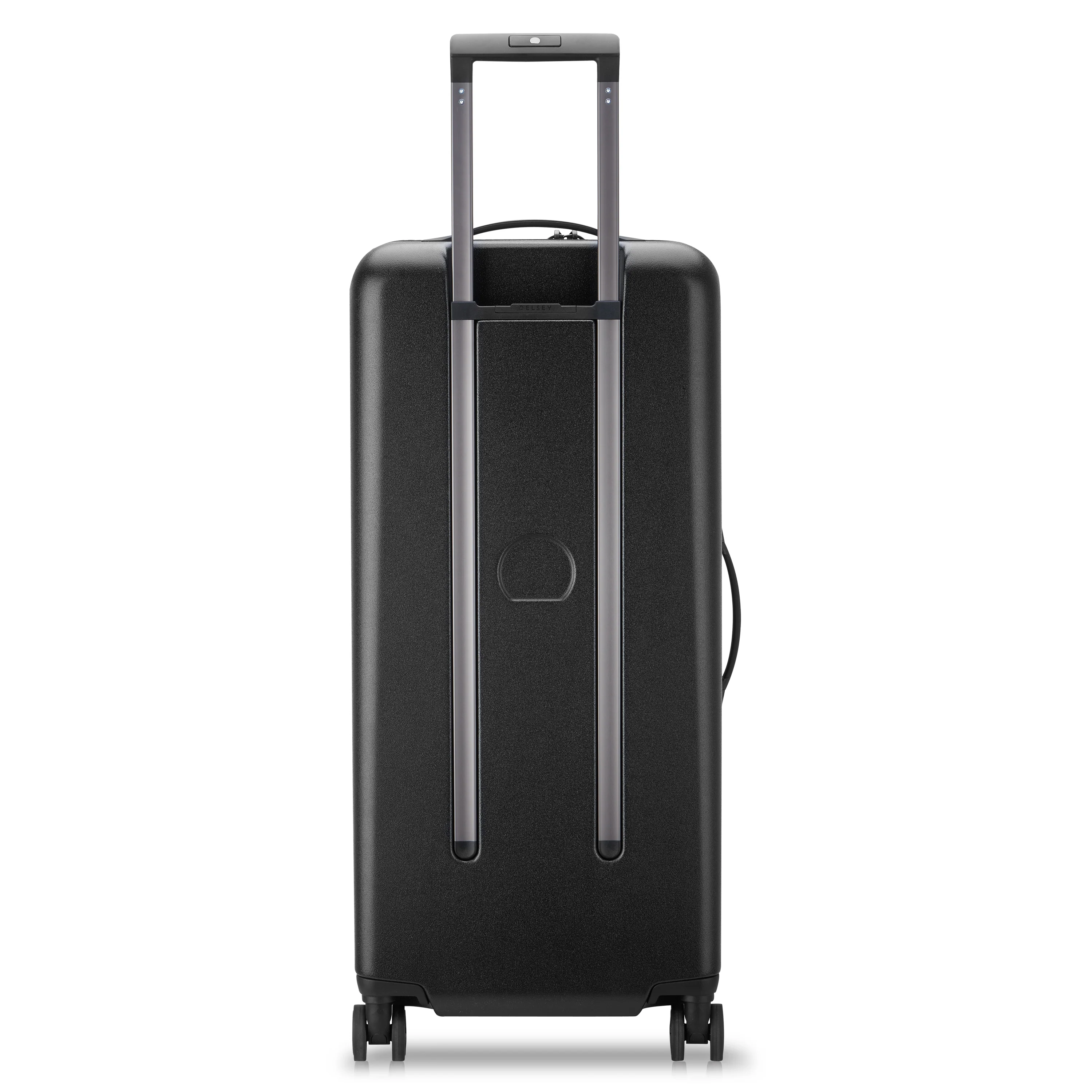 TURENNE 2.0 - XL Trunk (80cm) - Image 3