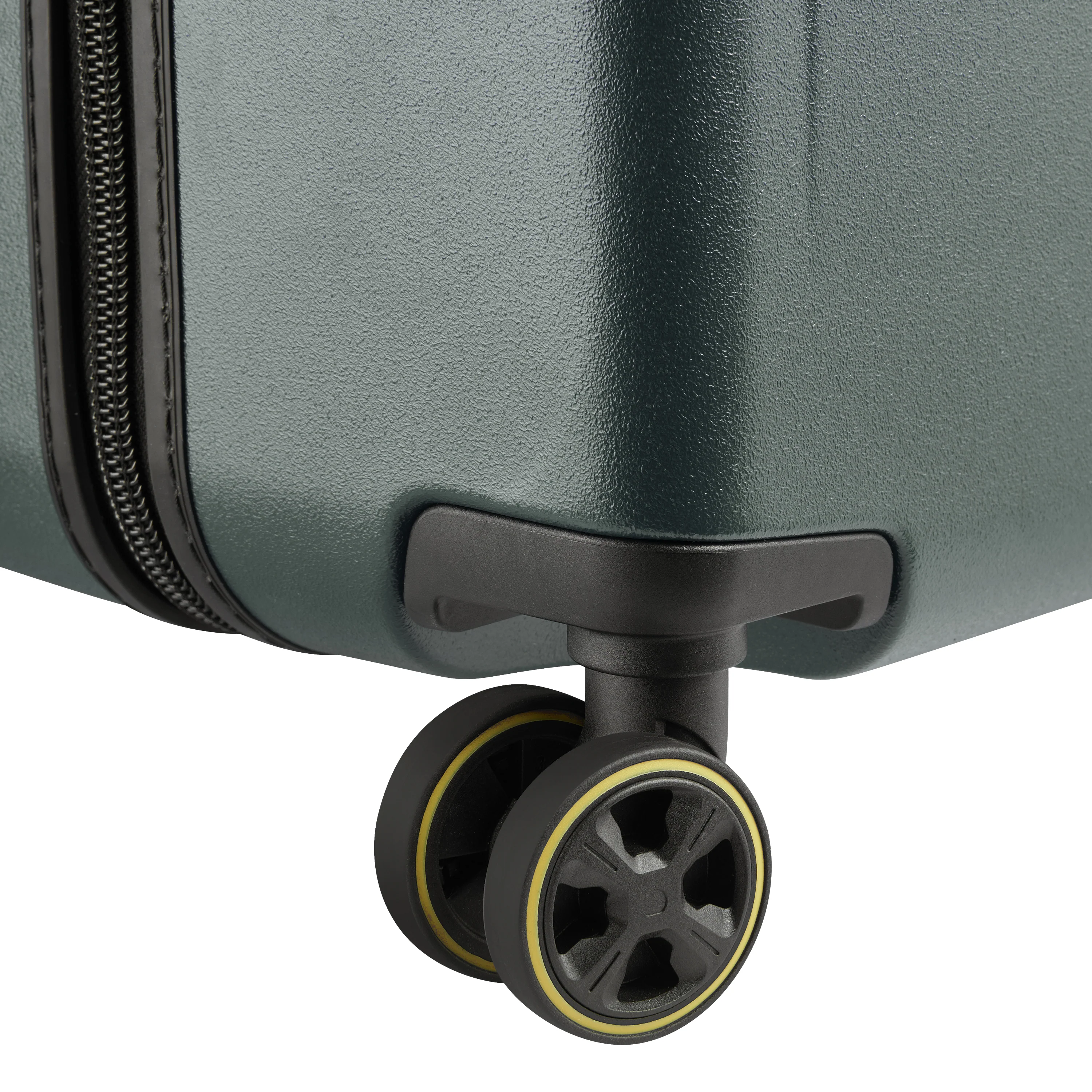 TURENNE 2.0 - XL Trunk (80cm) - Image 32