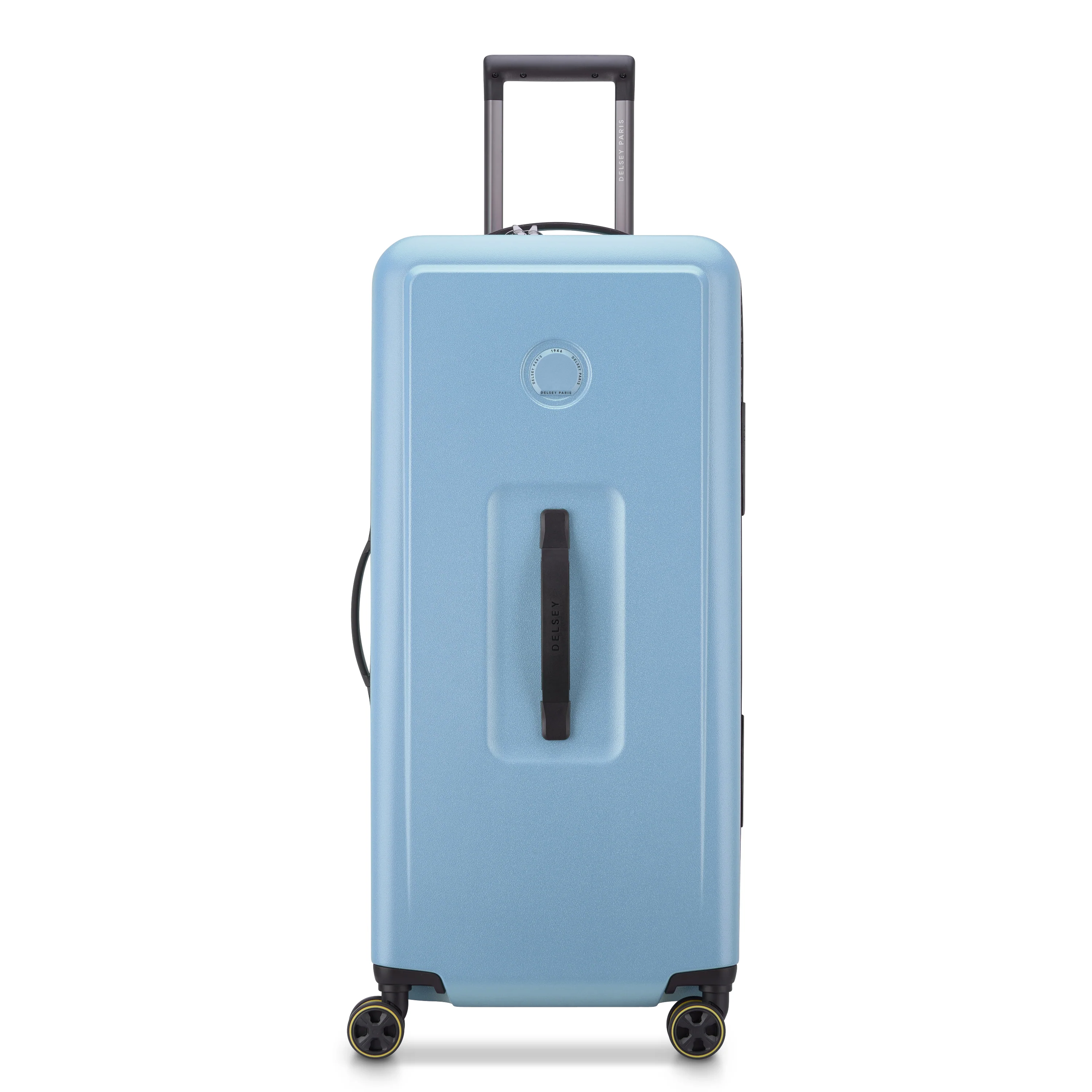TURENNE 2.0 - XL Trunk (80cm) - Image 33