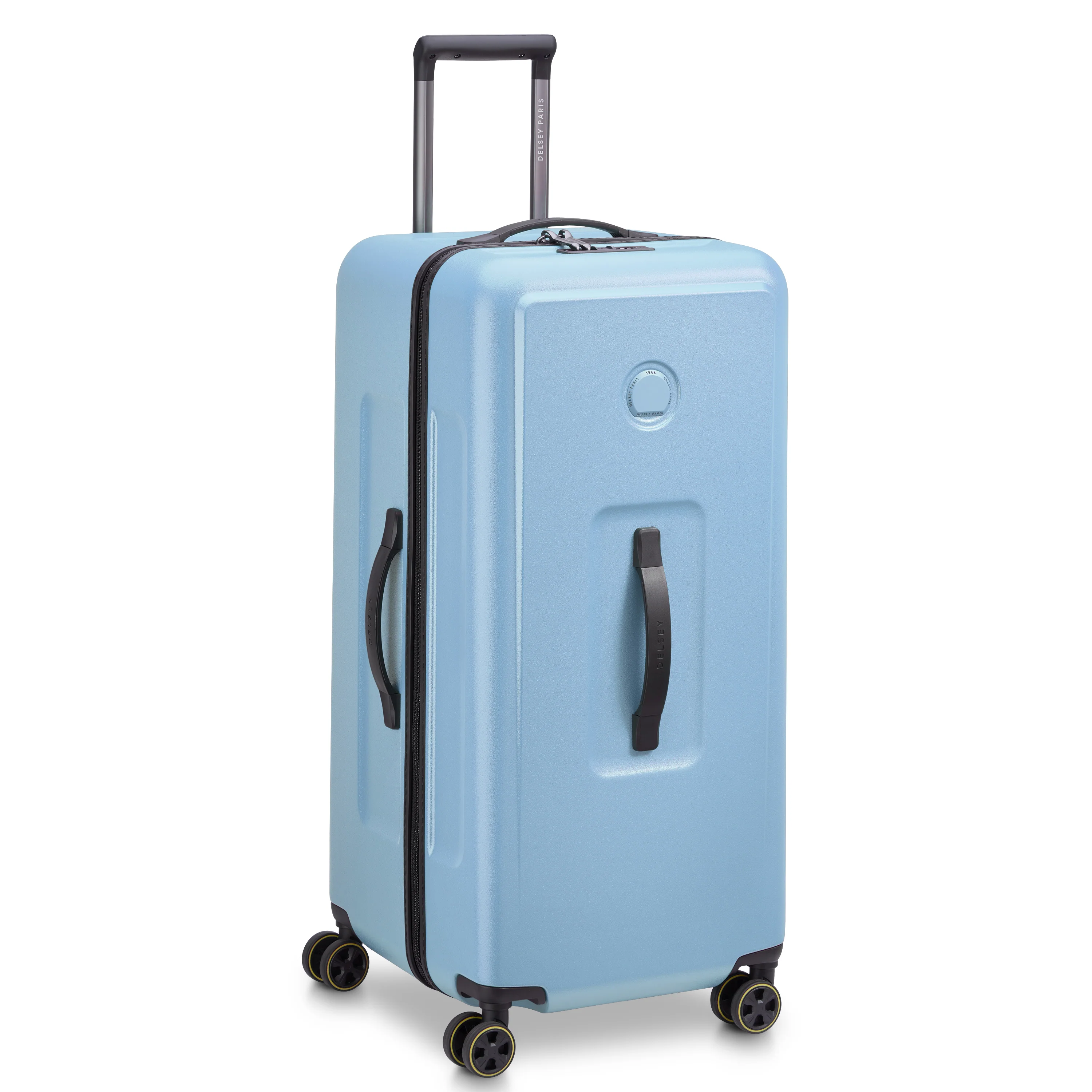 TURENNE 2.0 - XL Trunk (80cm) - Image 34