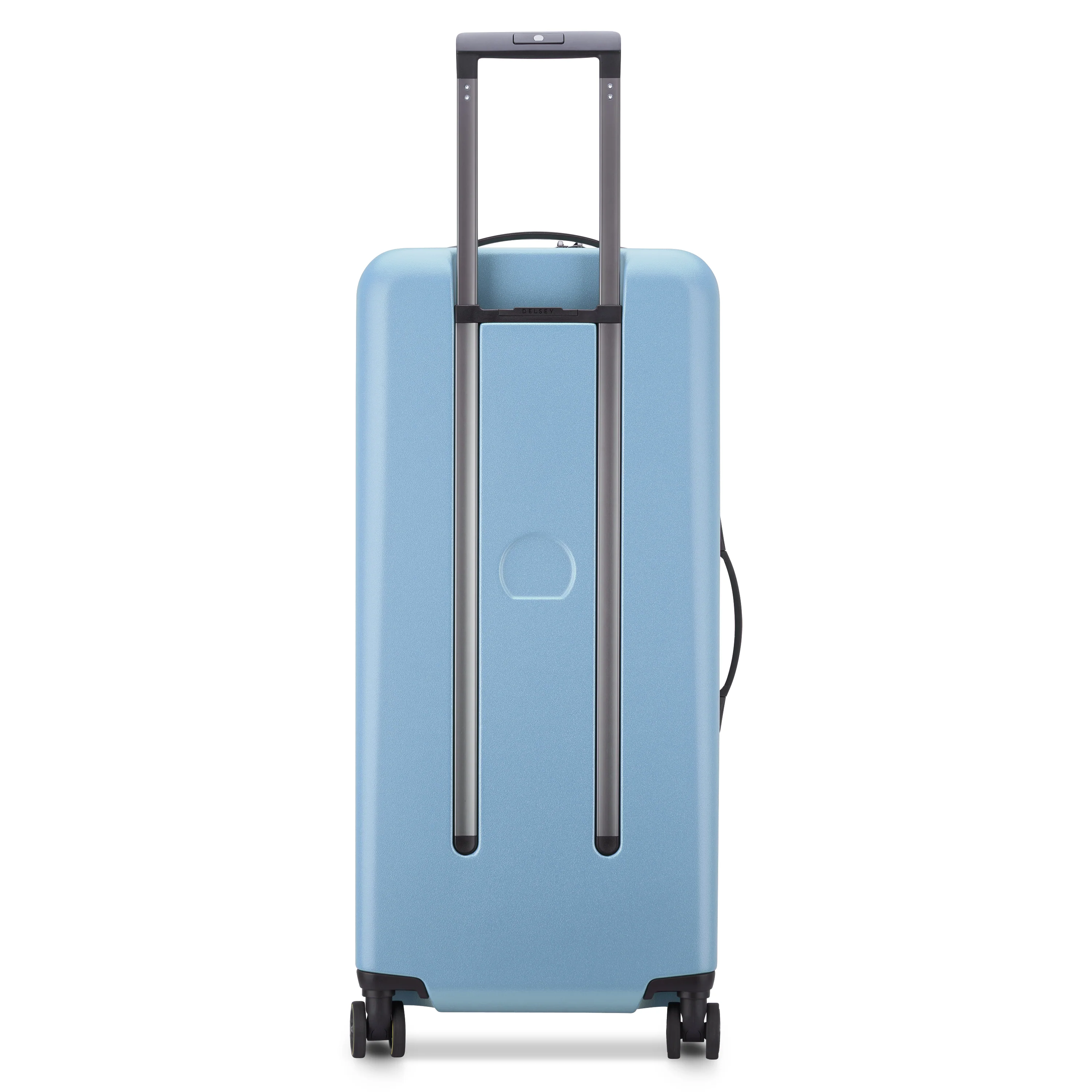TURENNE 2.0 - XL Trunk (80cm) - Image 35
