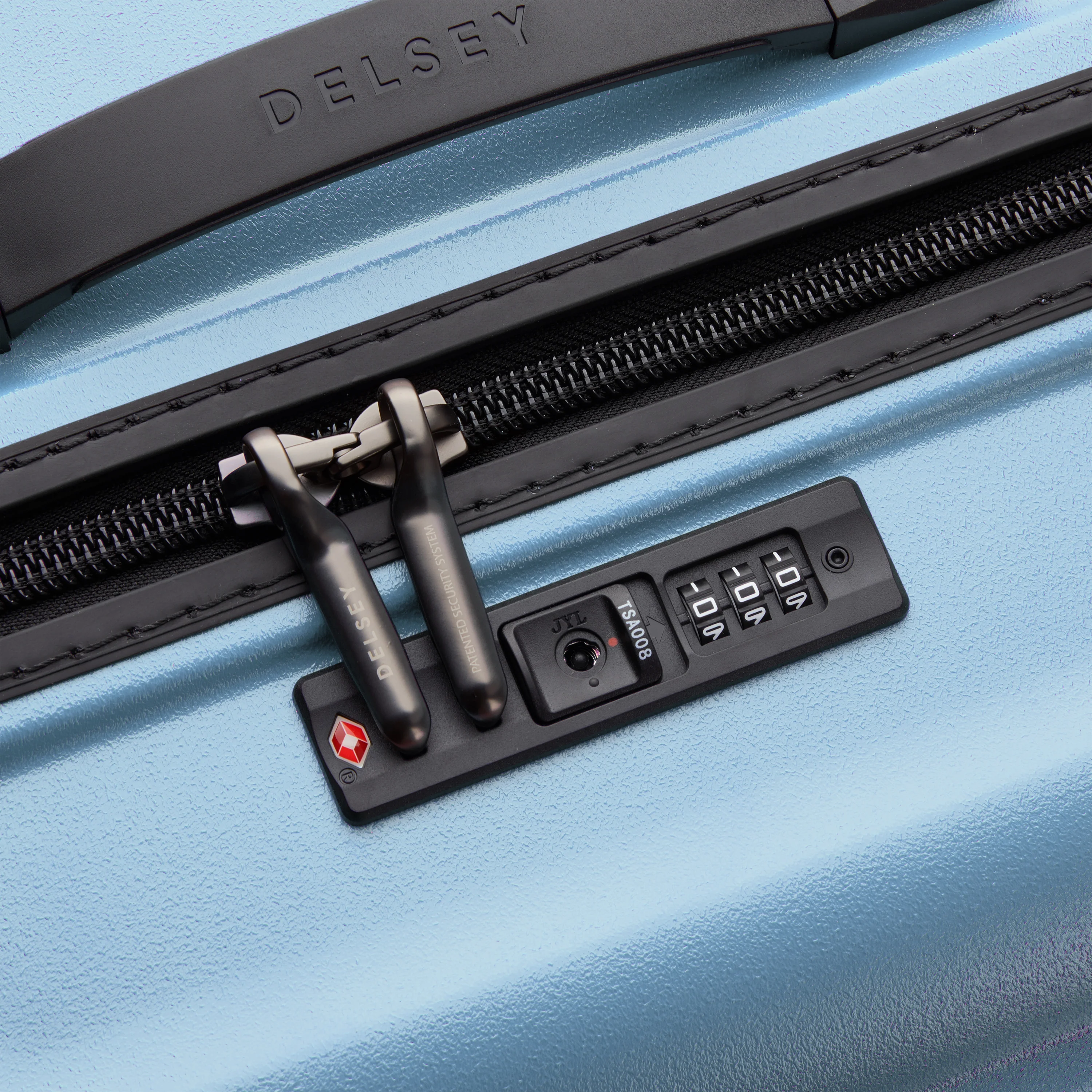 TURENNE 2.0 - XL Trunk (80cm) - Image 36