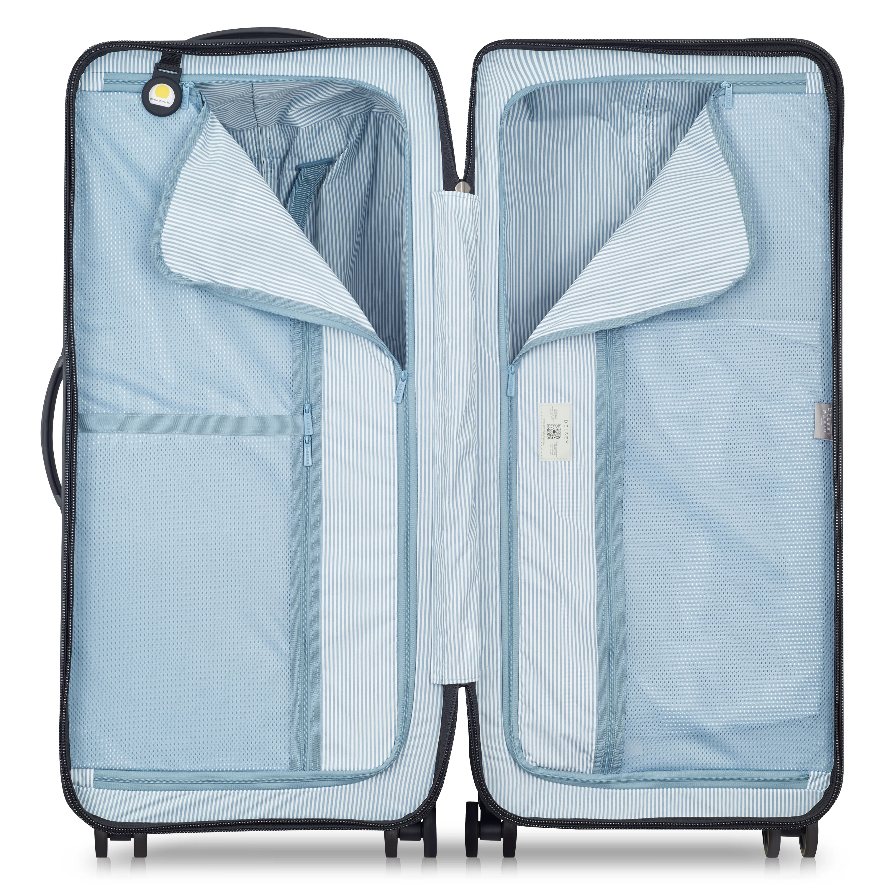 TURENNE 2.0 - XL Trunk (80cm) - Image 39