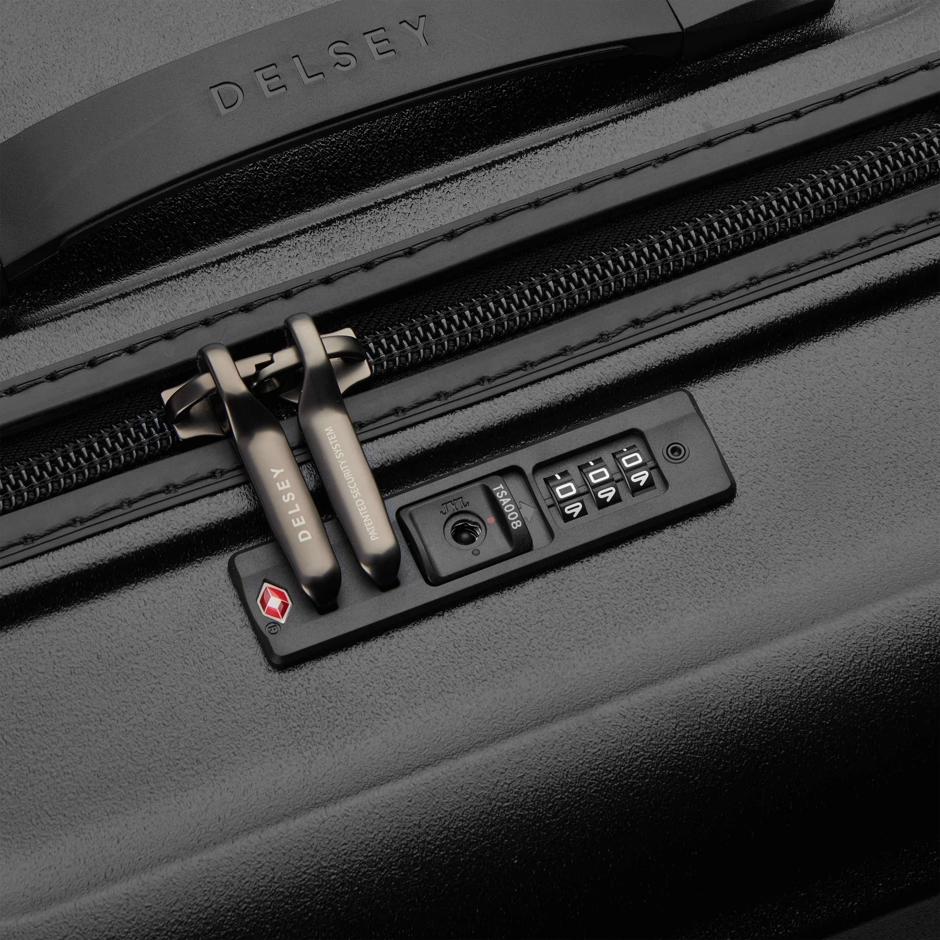 TURENNE 2.0 - XL Trunk (80cm) - Image 4