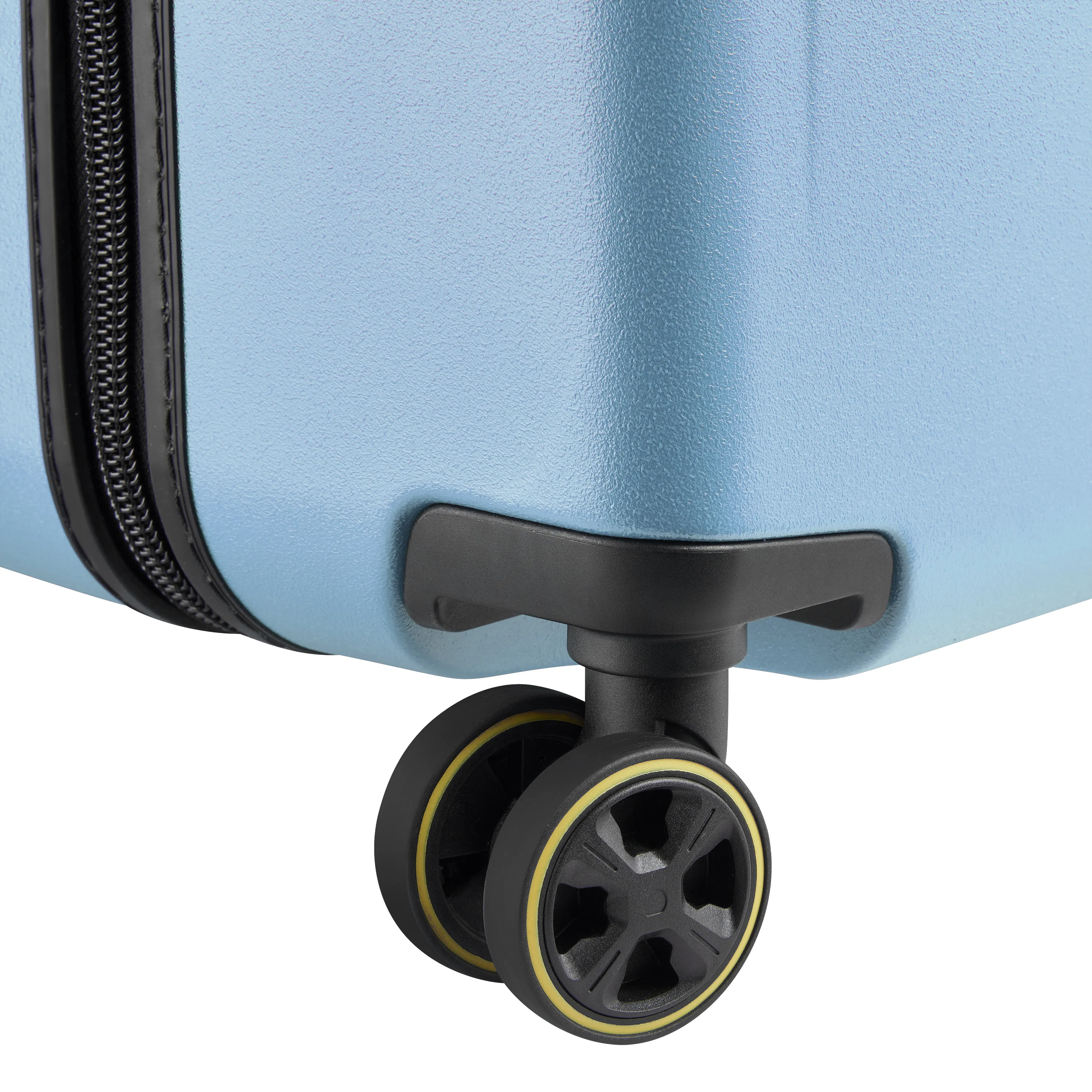TURENNE 2.0 - XL Trunk (80cm) - Image 40