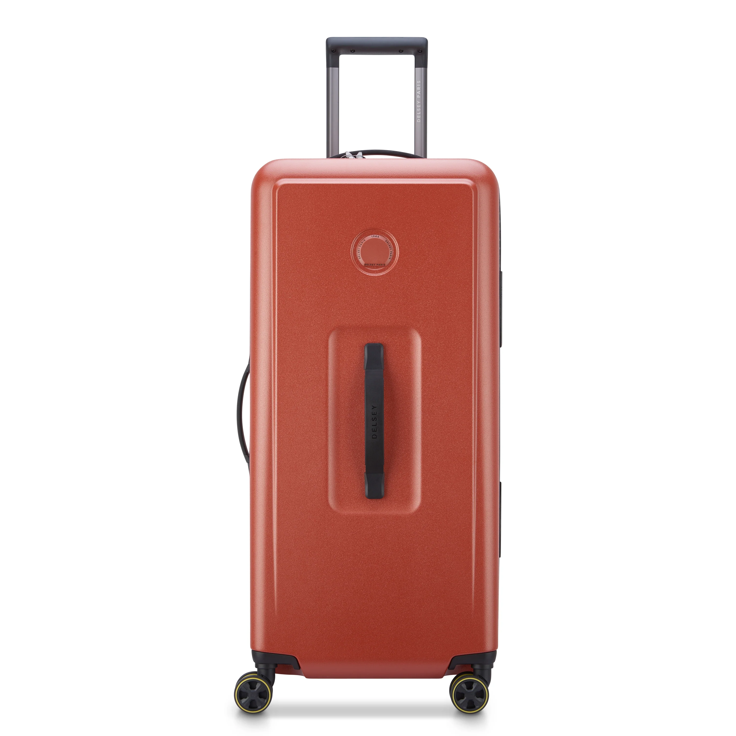 TURENNE 2.0 - XL Trunk (80cm) - Image 41
