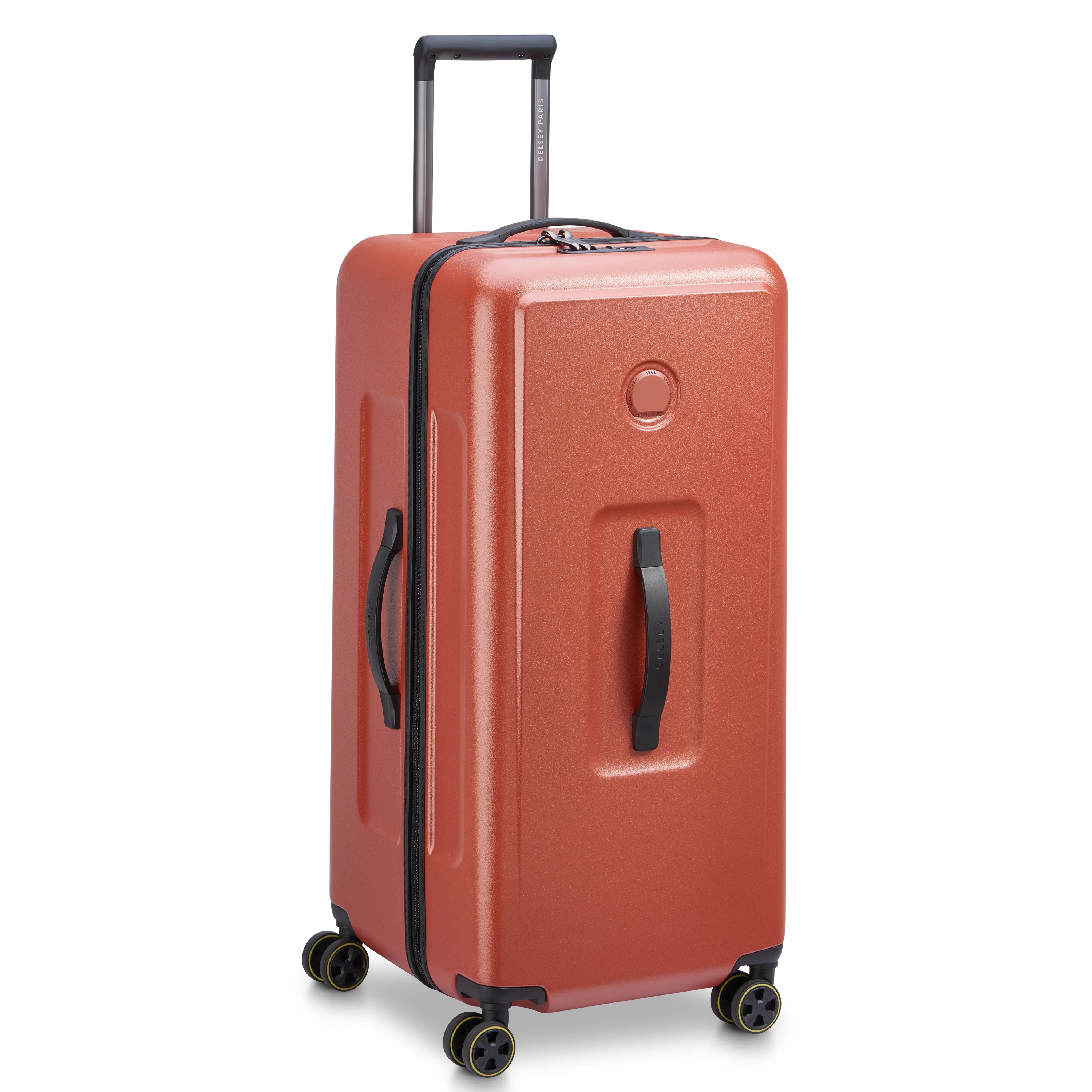 TURENNE 2.0 - XL Trunk (80cm) - Image 42