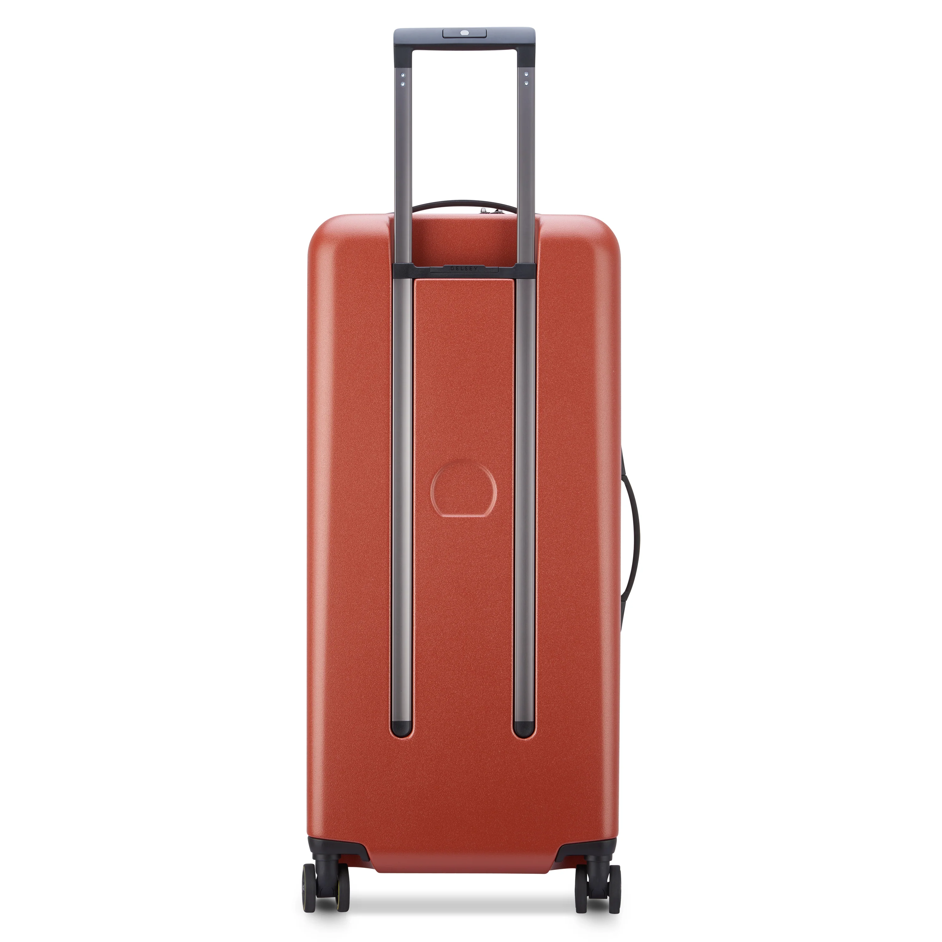 TURENNE 2.0 - XL Trunk (80cm) - Image 43