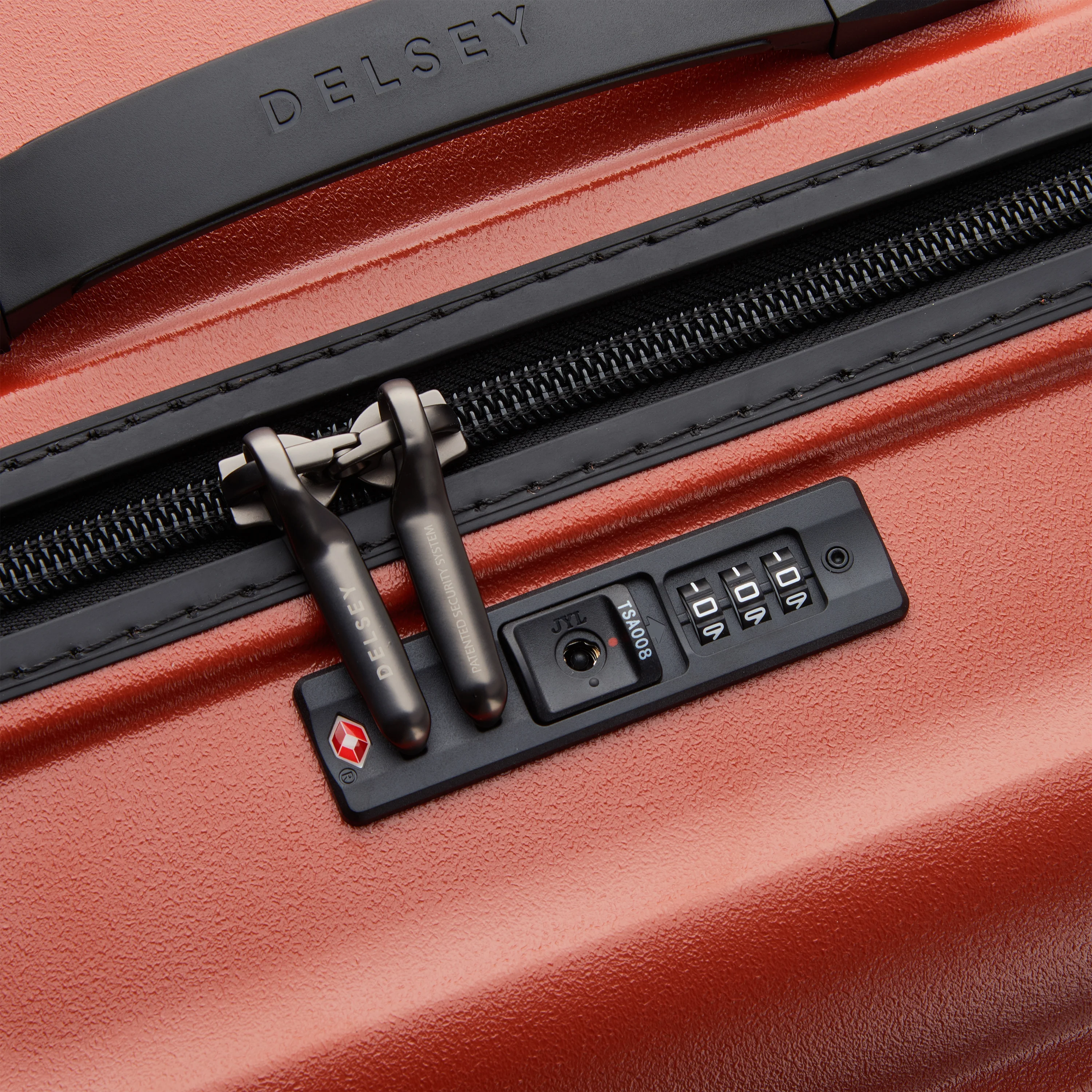 TURENNE 2.0 - XL Trunk (80cm) - Image 44