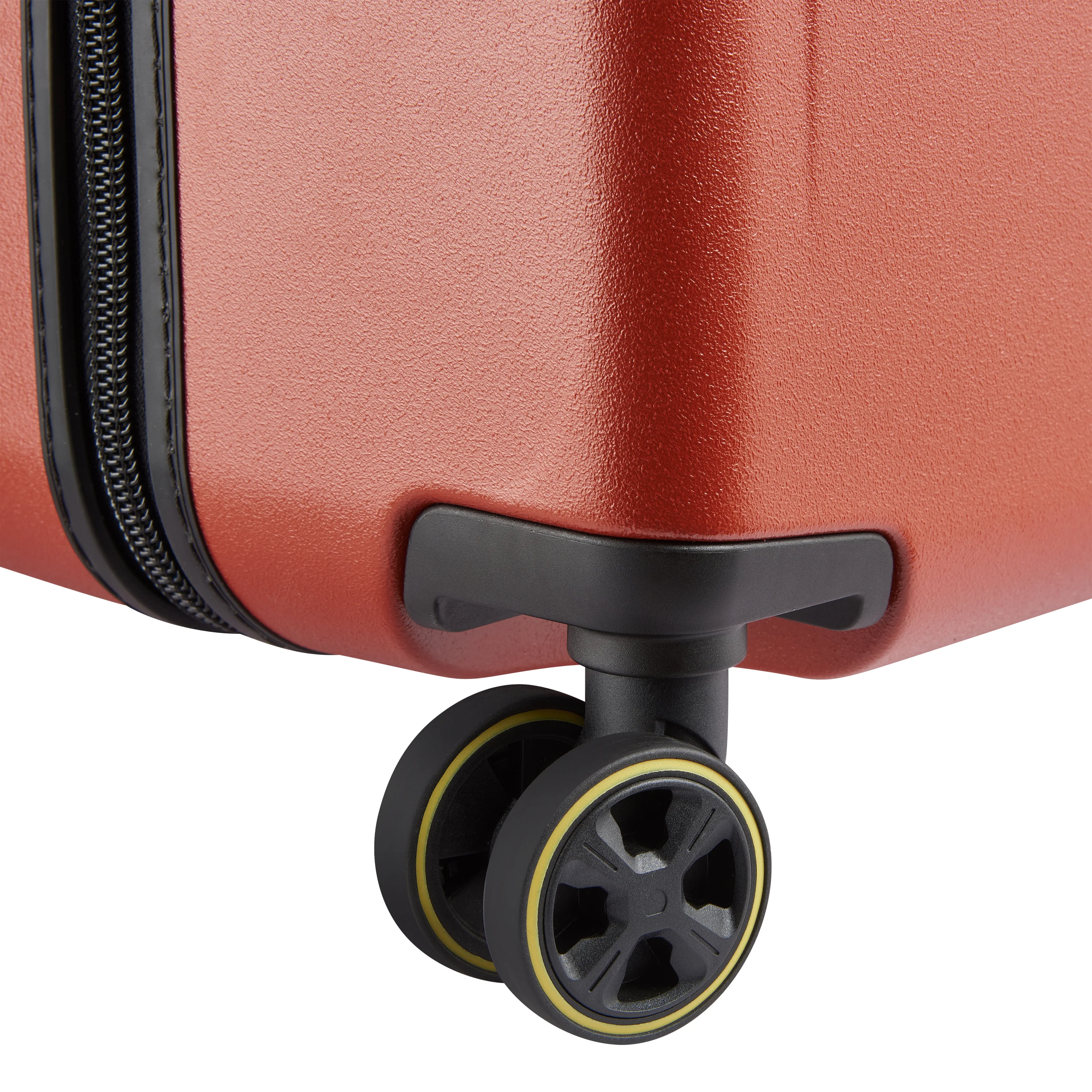 TURENNE 2.0 - XL Trunk (80cm) - Image 48