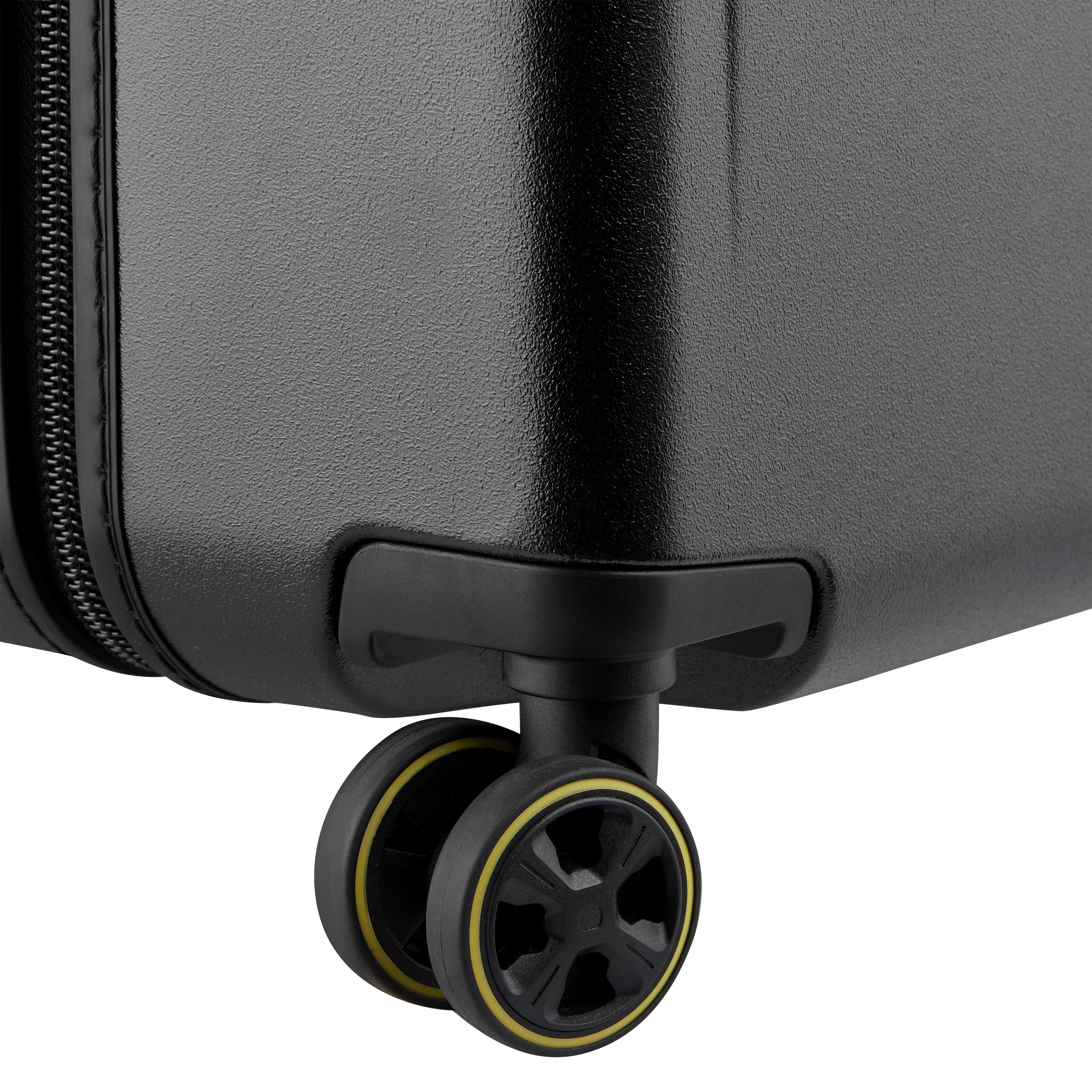 TURENNE 2.0 - XL Trunk (80cm) - Image 8