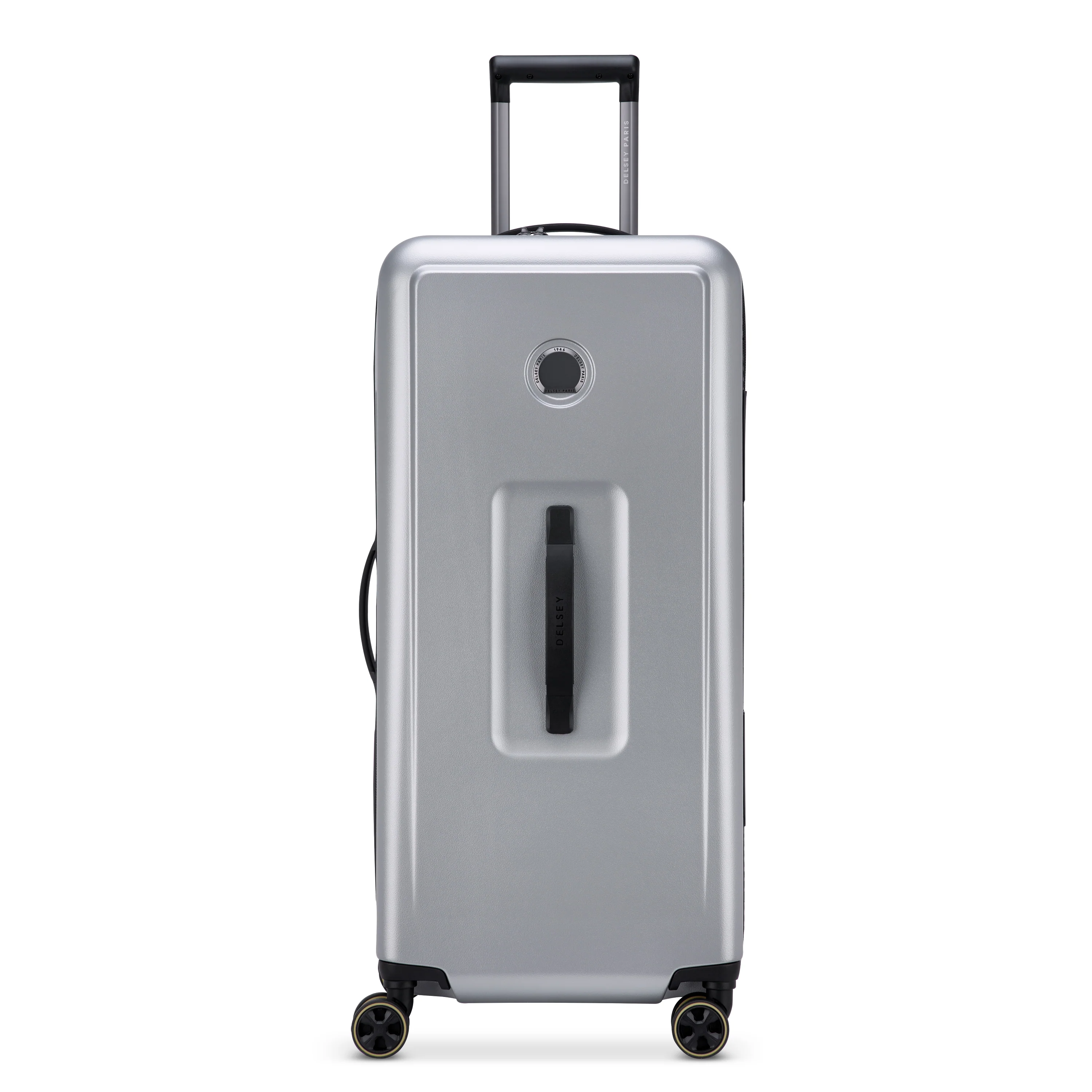 TURENNE 2.0 - XL Trunk (80cm) - Image 9