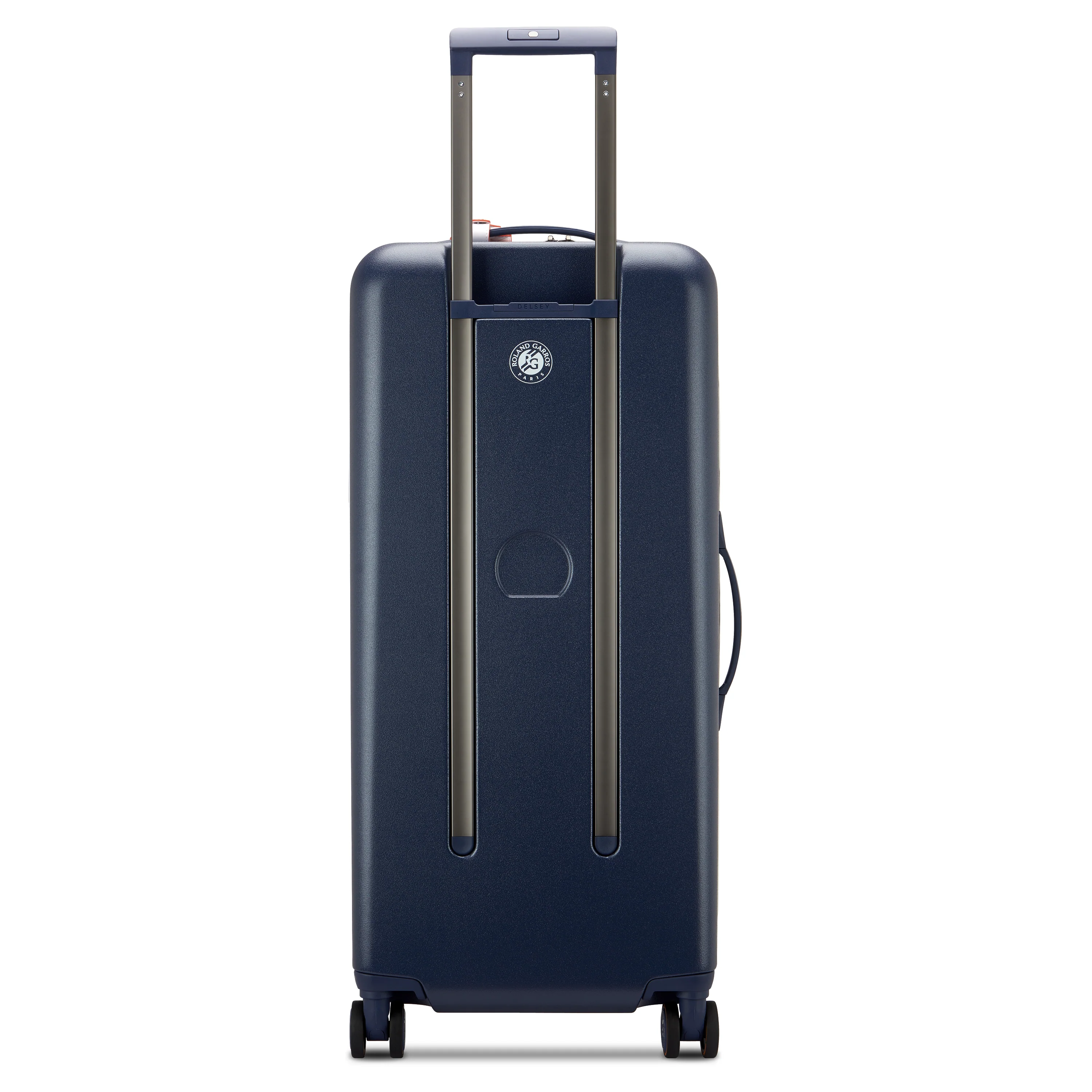 TURENNE 2.0 - XL Trunk (80cm) - Image 3