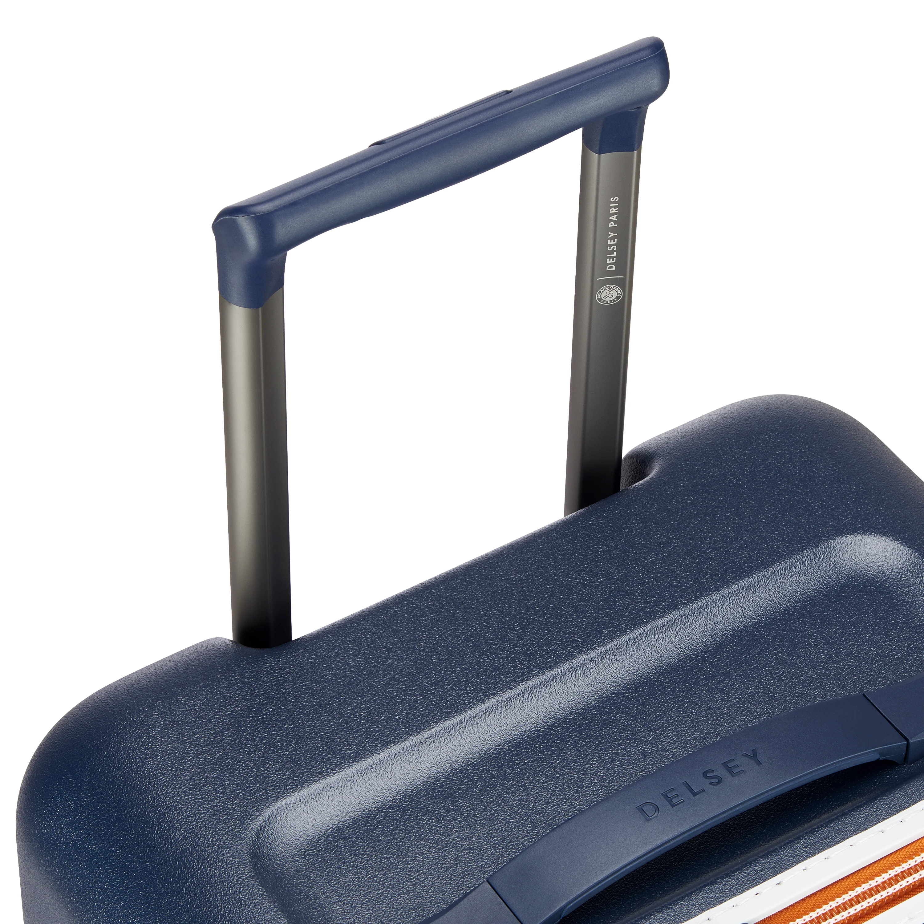 TURENNE 2.0 - XL Trunk (80cm) - Image 6