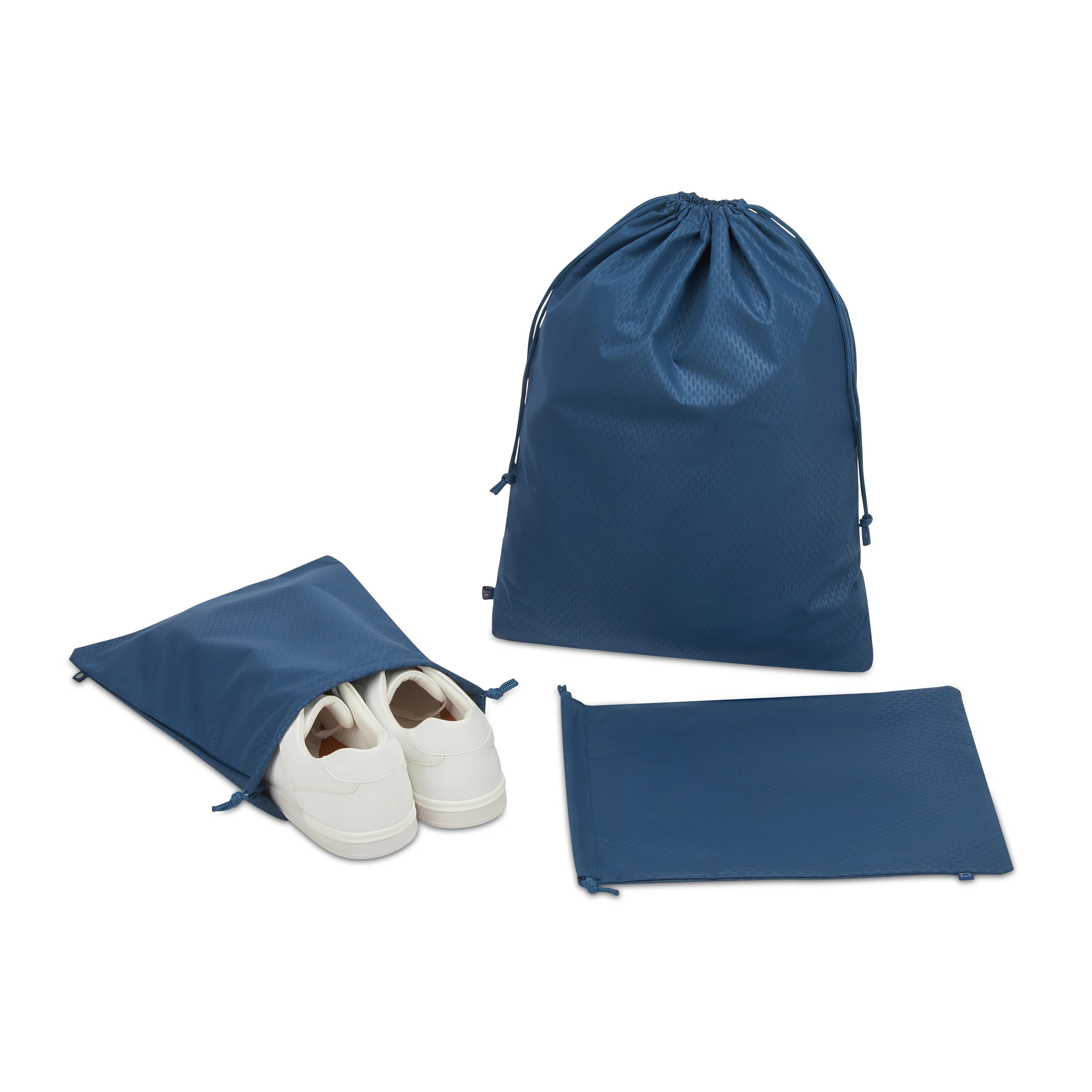 TURENNE 2.0 - XL Trunk (80cm) - Image 7