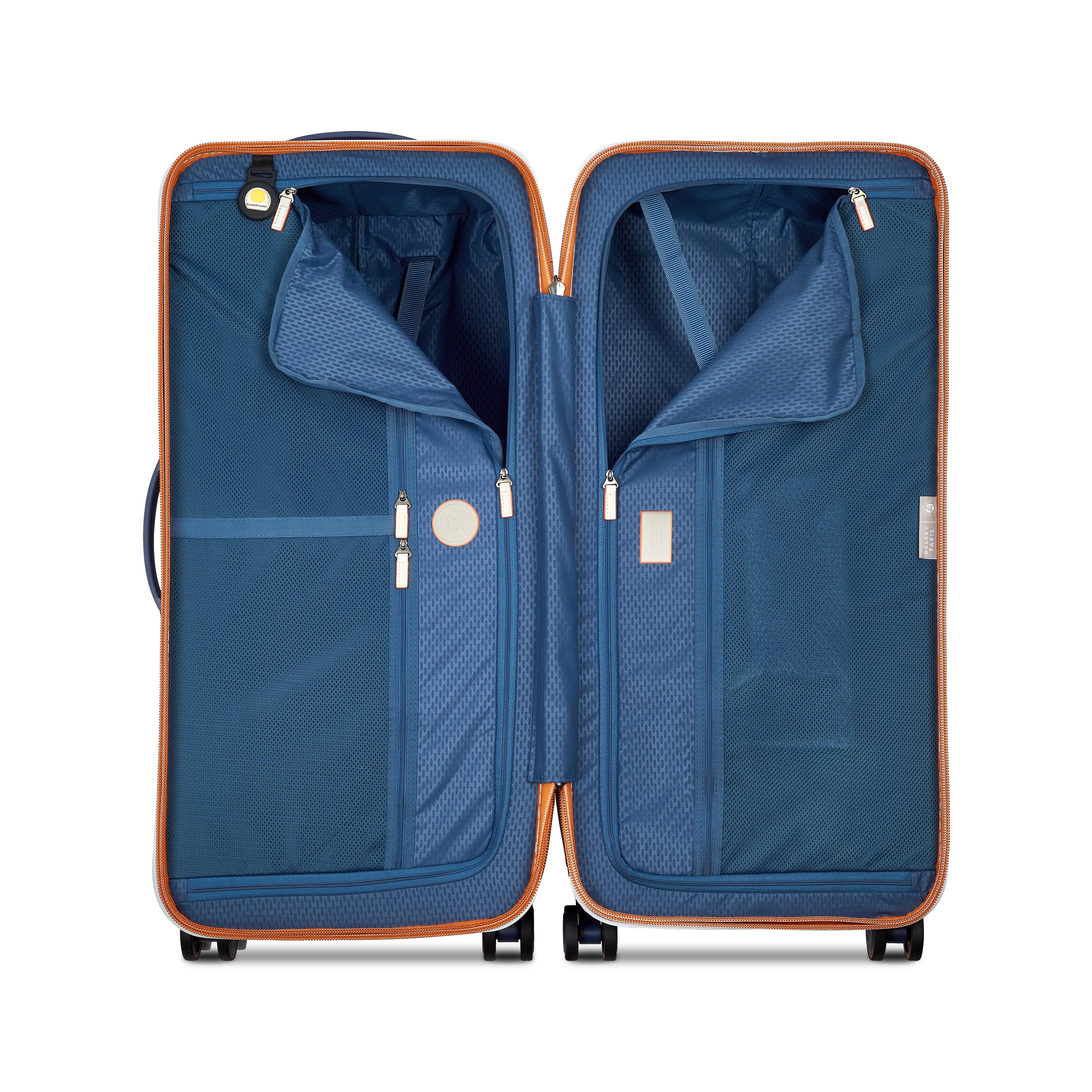 TURENNE 2.0 - XL Trunk (80cm) - Image 8