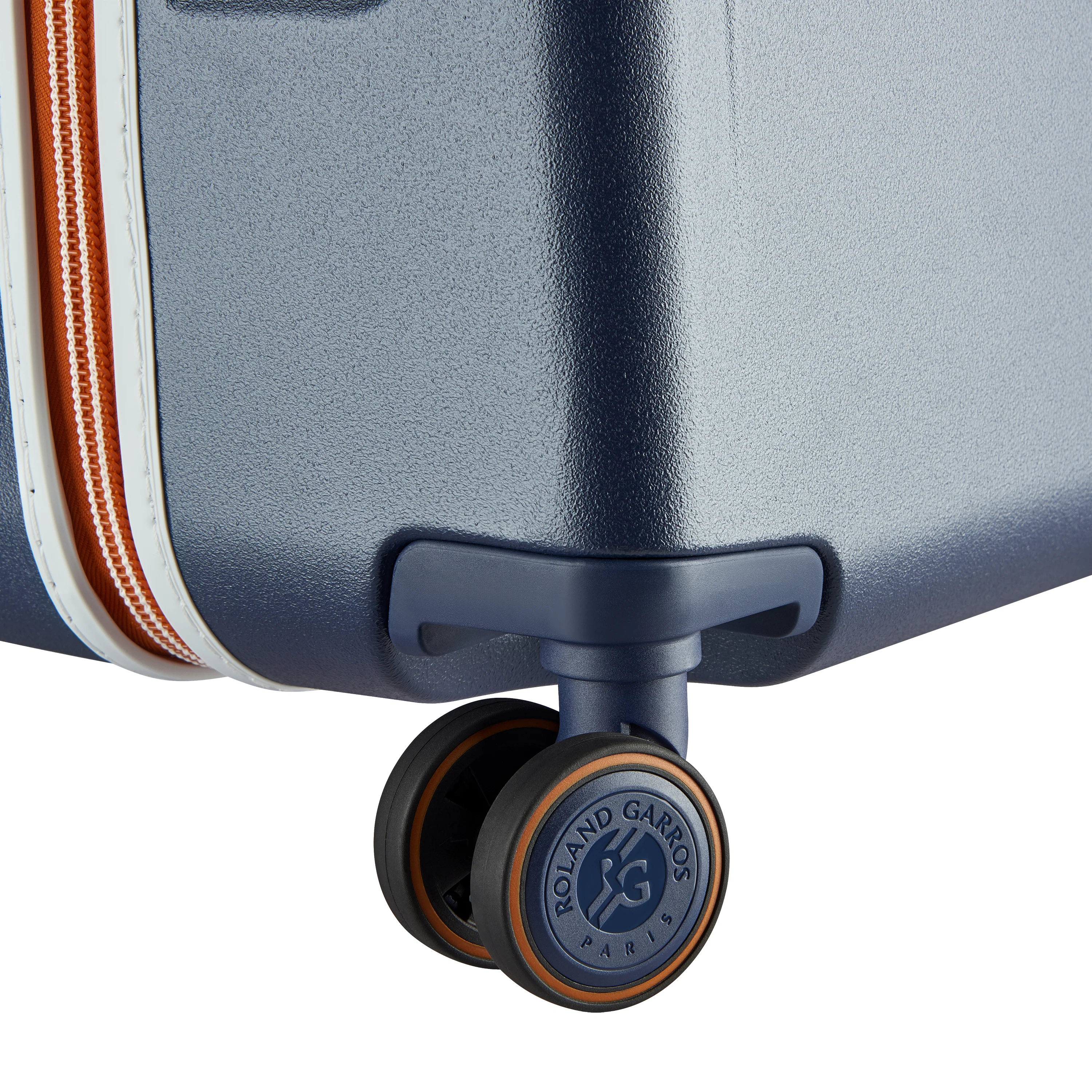 TURENNE 2.0 - XL Trunk (80cm) - Image 9