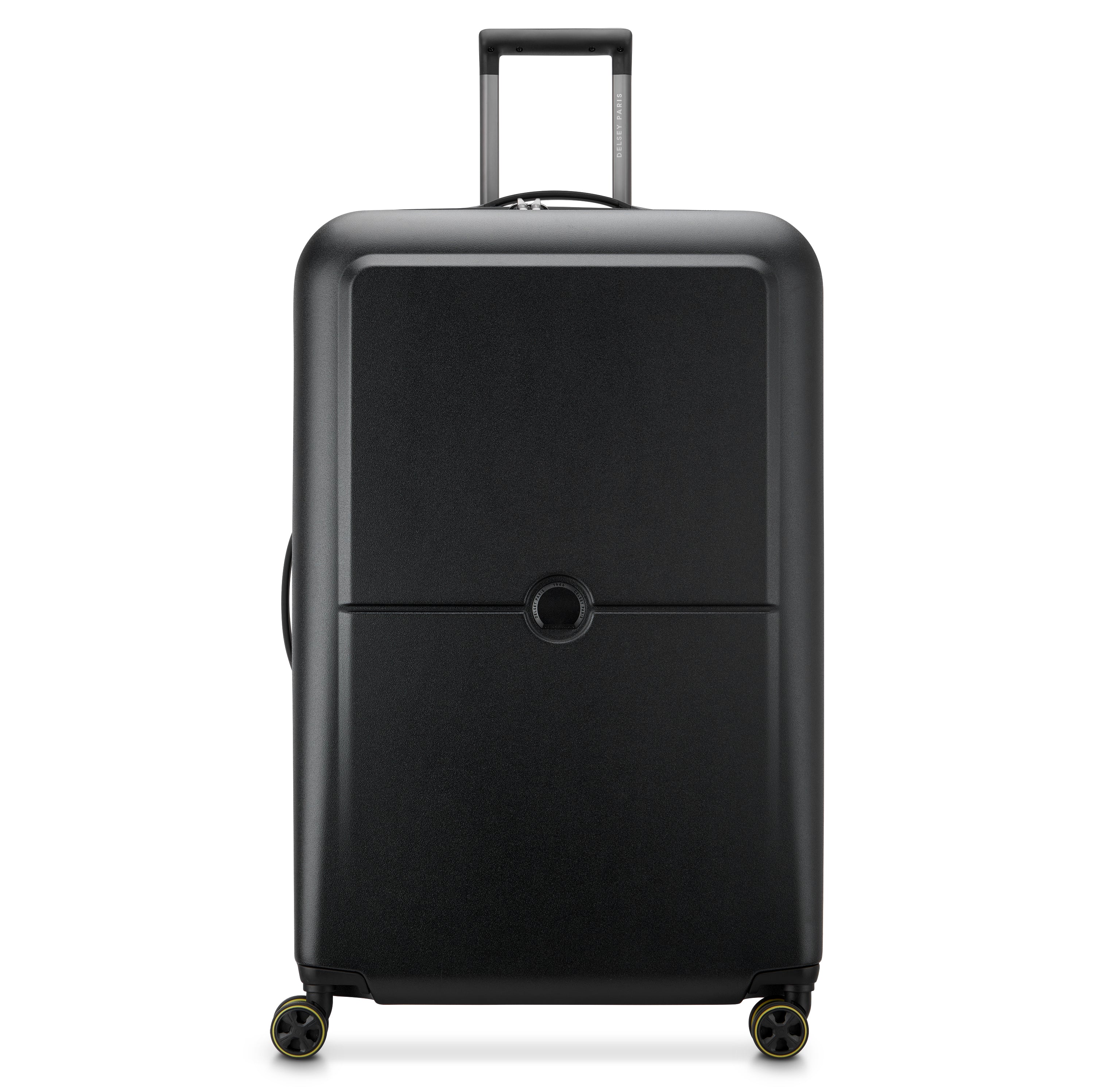TURENNE 2.0 - XL (82cm) - Image 12