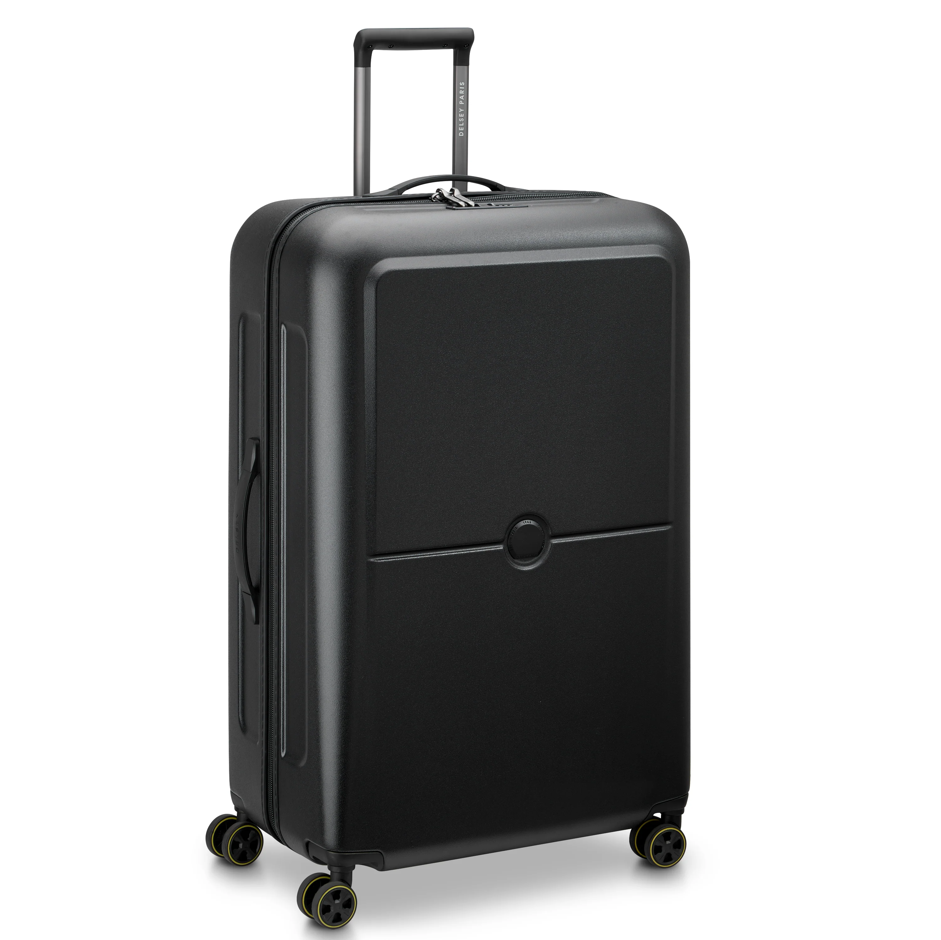 TURENNE 2.0 - XL (82cm) - Image 13